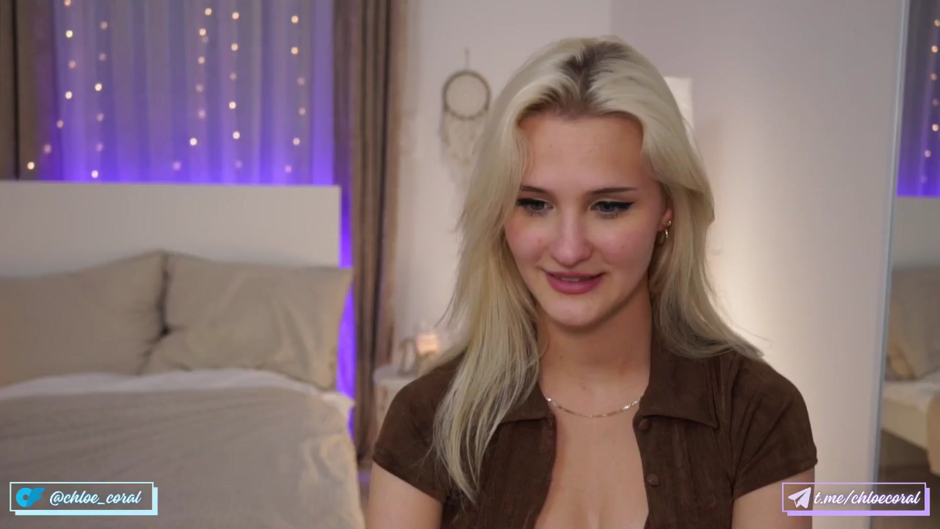 Gallery image thumbnail from ChloeCoral's myfreecams stream on, 06/04/2024, 18:54 image 15 of 20