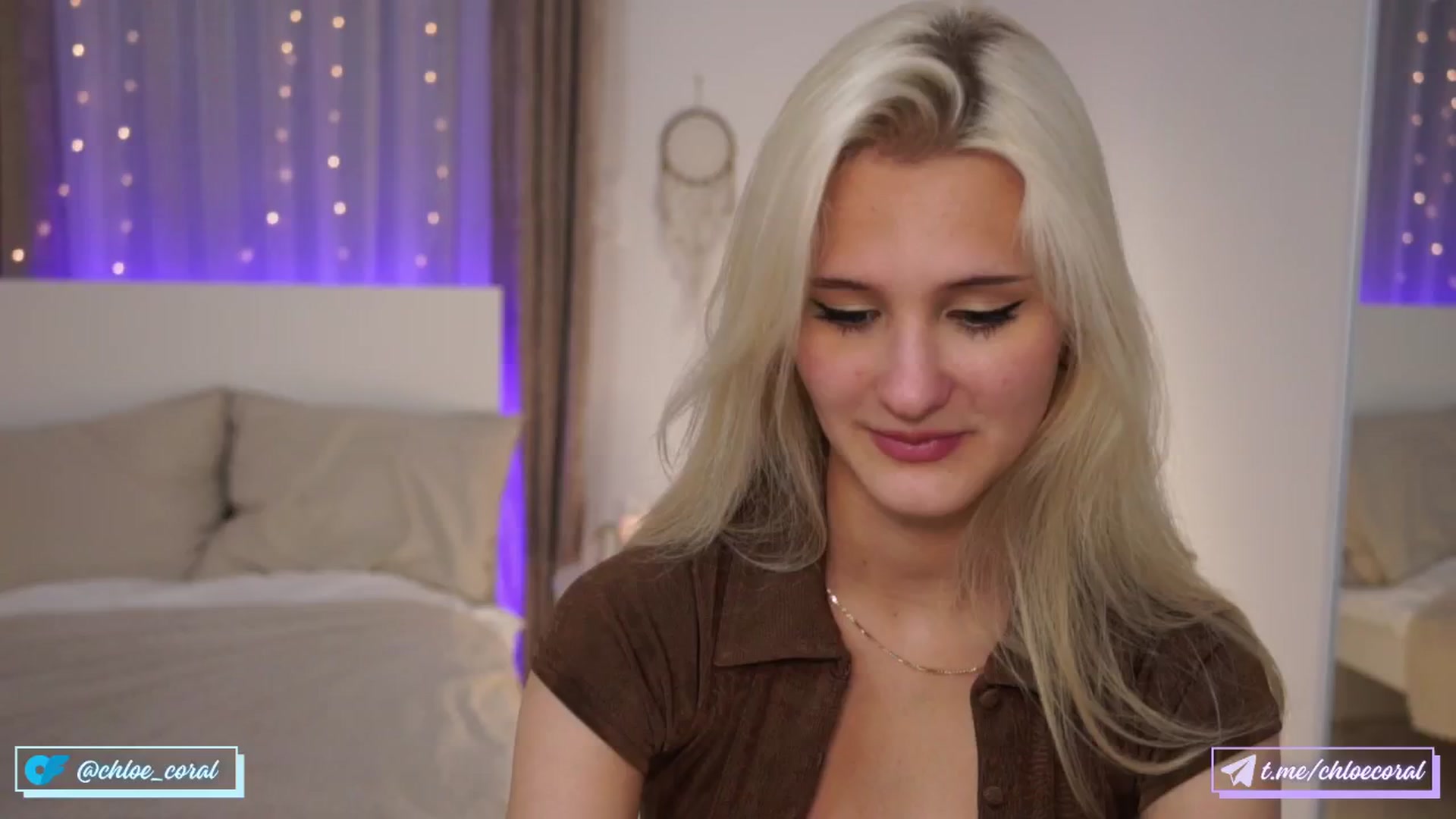 Gallery image thumbnail from ChloeCoral's myfreecams stream on, 06/04/2024, 18:54 image 11 of 20