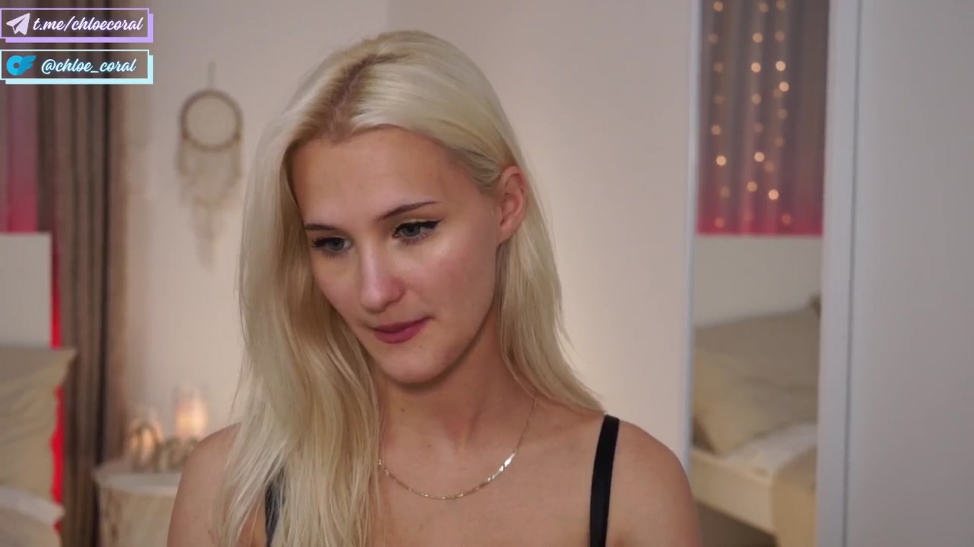 Gallery image thumbnail from ChloeCoral's myfreecams stream on, 06/22/2024, 16:20 image 20 of 20