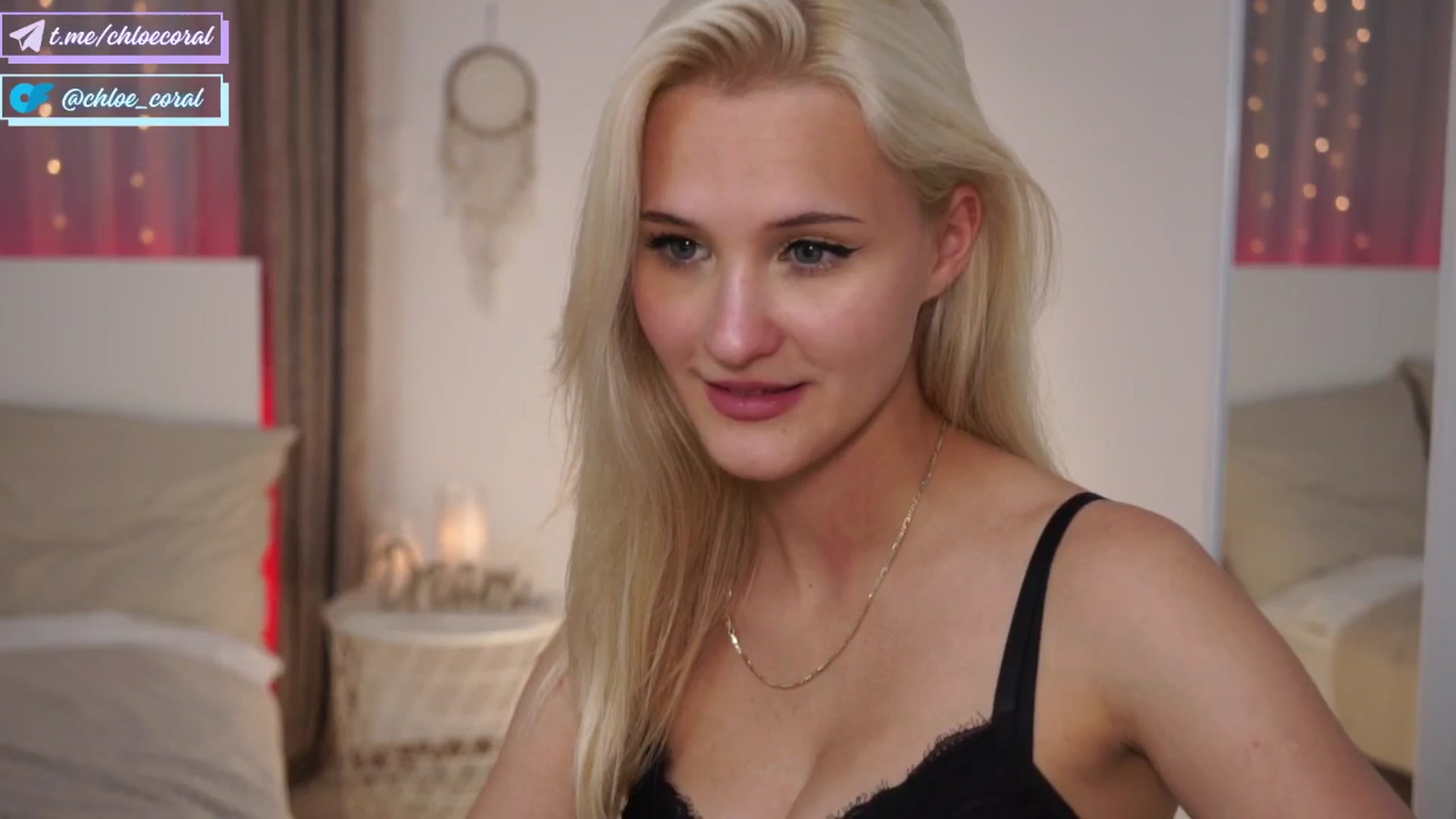 Gallery image thumbnail from ChloeCoral's myfreecams stream on, 06/22/2024, 16:20 image 13 of 20