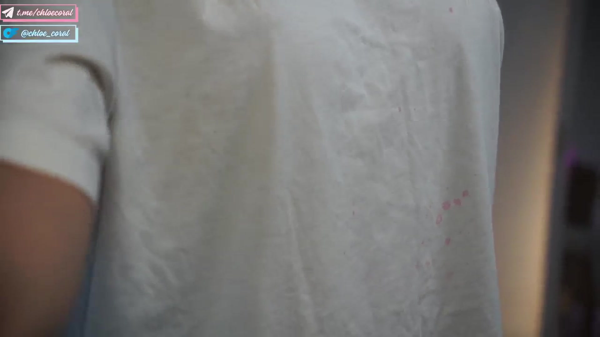 Gallery image thumbnail from ChloeCoral's myfreecams stream on, 08/27/2024, 19:52 image 18 of 20
