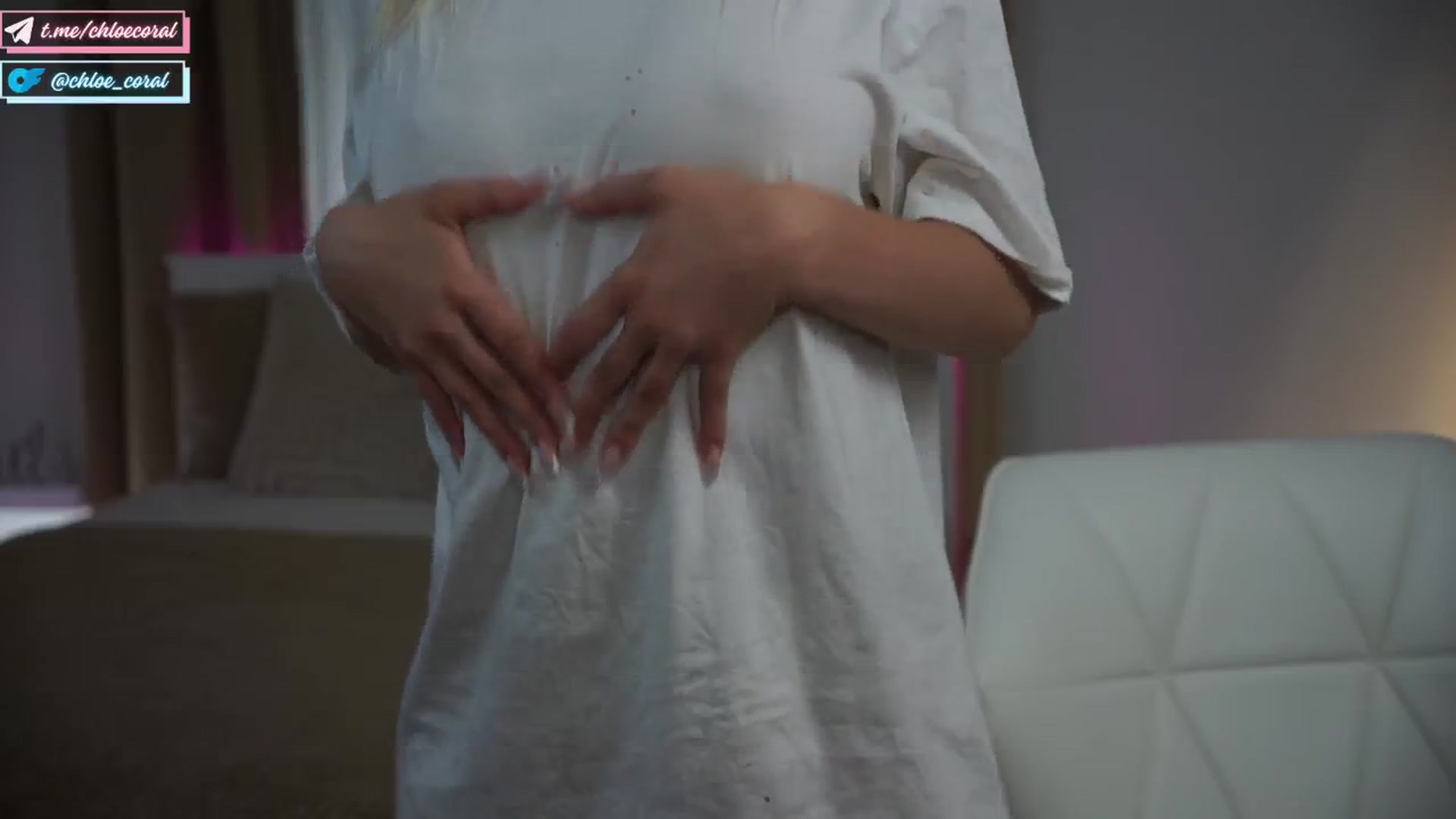 Gallery image thumbnail from ChloeCoral's myfreecams stream on, 08/27/2024, 22:09 image 3 of 20