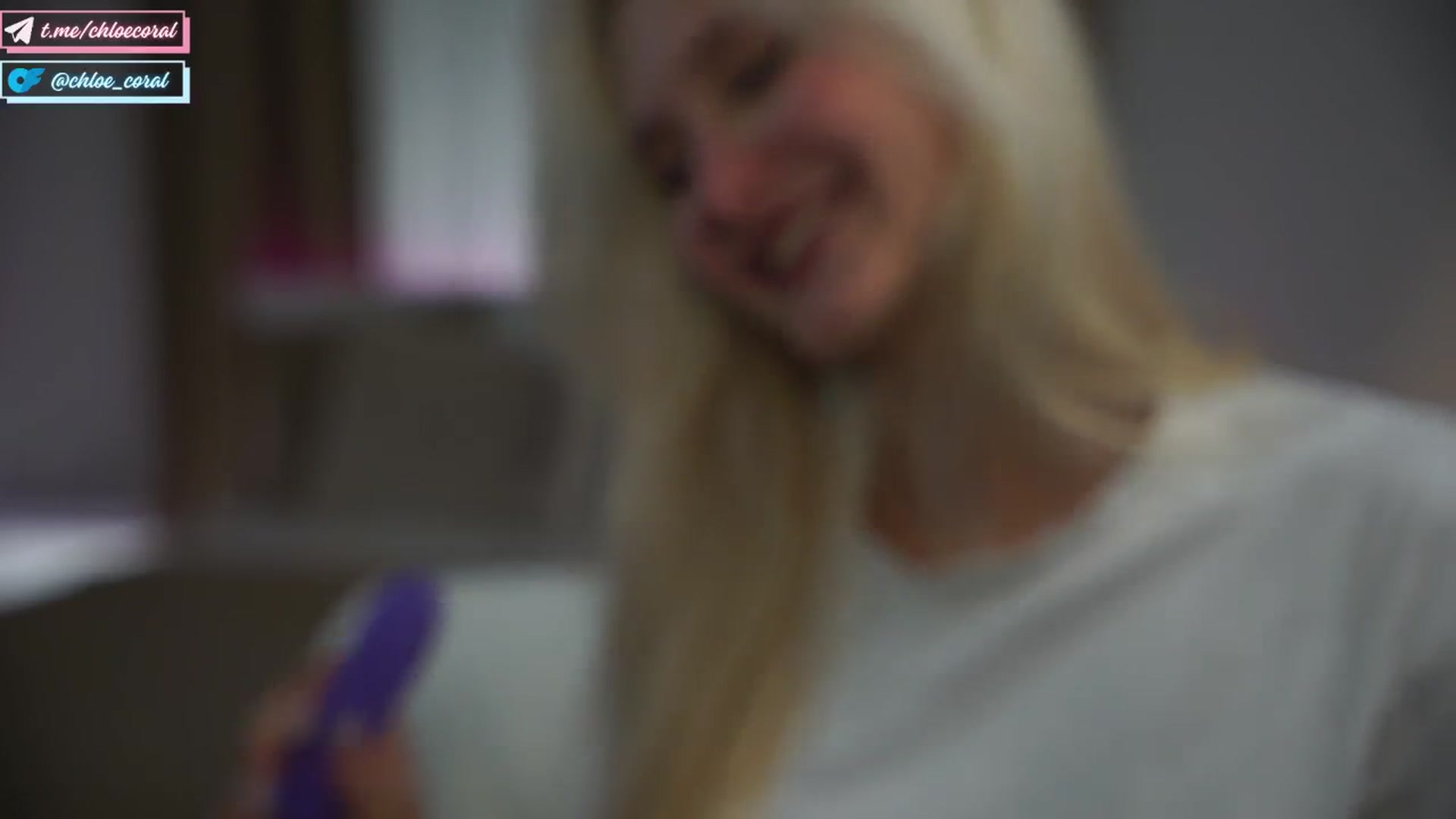 Gallery image thumbnail from ChloeCoral's myfreecams stream on, 08/27/2024, 22:09 image 14 of 20