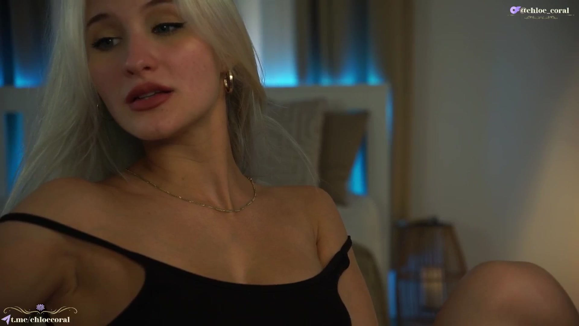 Gallery image thumbnail from ChloeCoral's myfreecams stream on, 09/04/2024, 20:38 image 15 of 20
