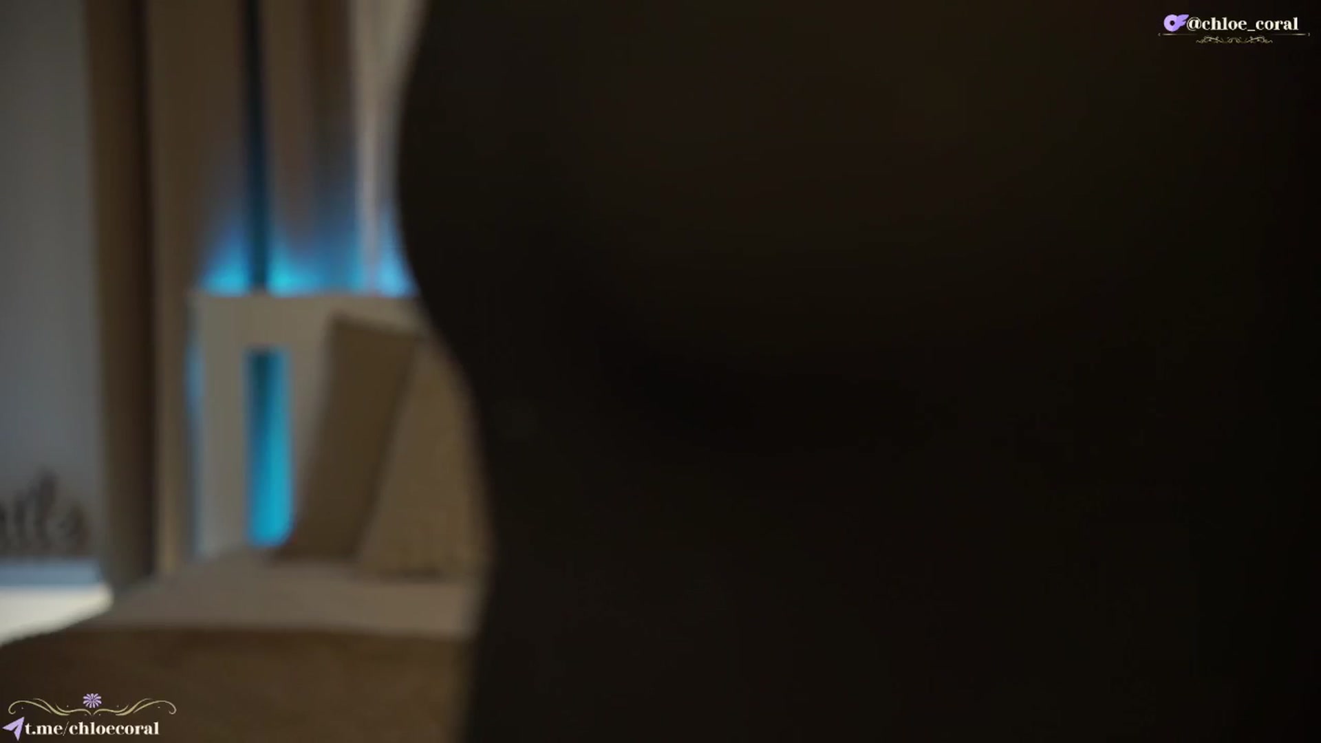 Gallery image thumbnail from ChloeCoral's myfreecams stream on, 09/04/2024, 20:38 image 11 of 20