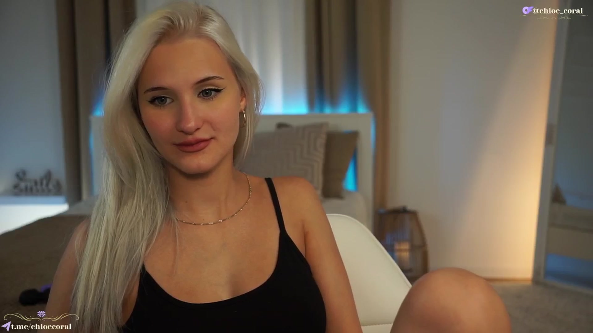 Gallery image thumbnail from ChloeCoral's myfreecams stream on, 09/04/2024, 20:38 image 18 of 20
