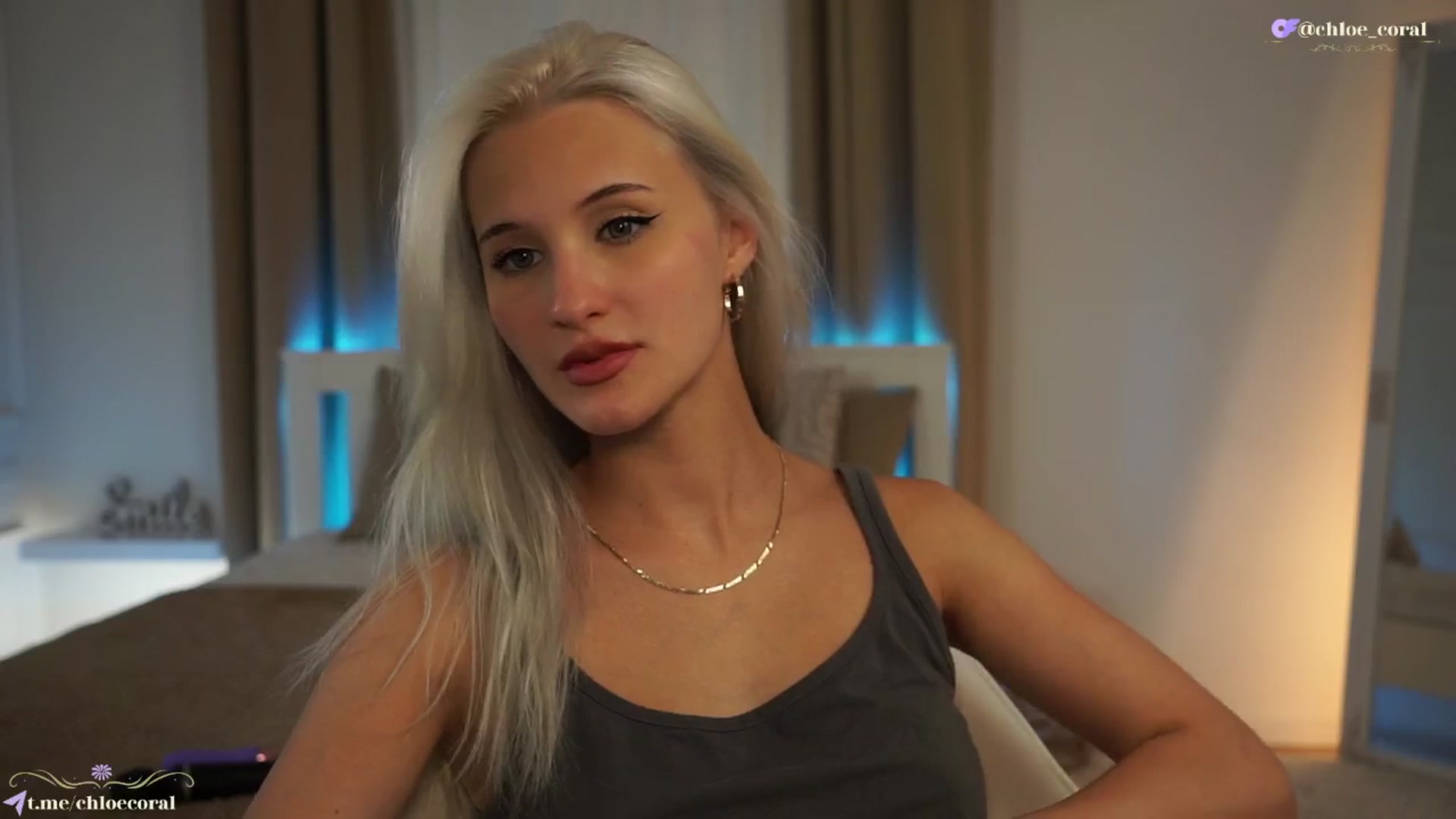 Gallery image thumbnail from ChloeCoral's myfreecams stream on, 09/04/2024, 22:24 image 12 of 20