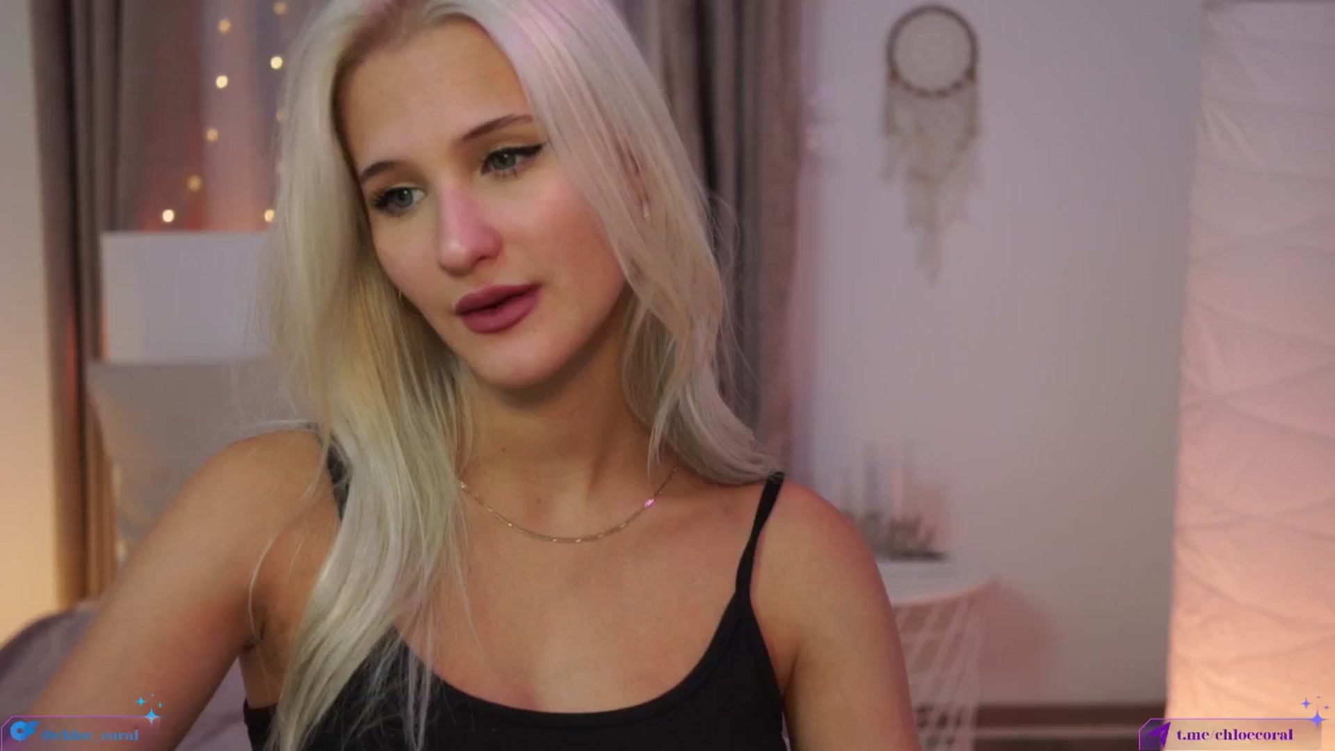 Gallery image thumbnail from ChloeCoral's myfreecams stream on, 09/09/2024, 07:06 image 4 of 20