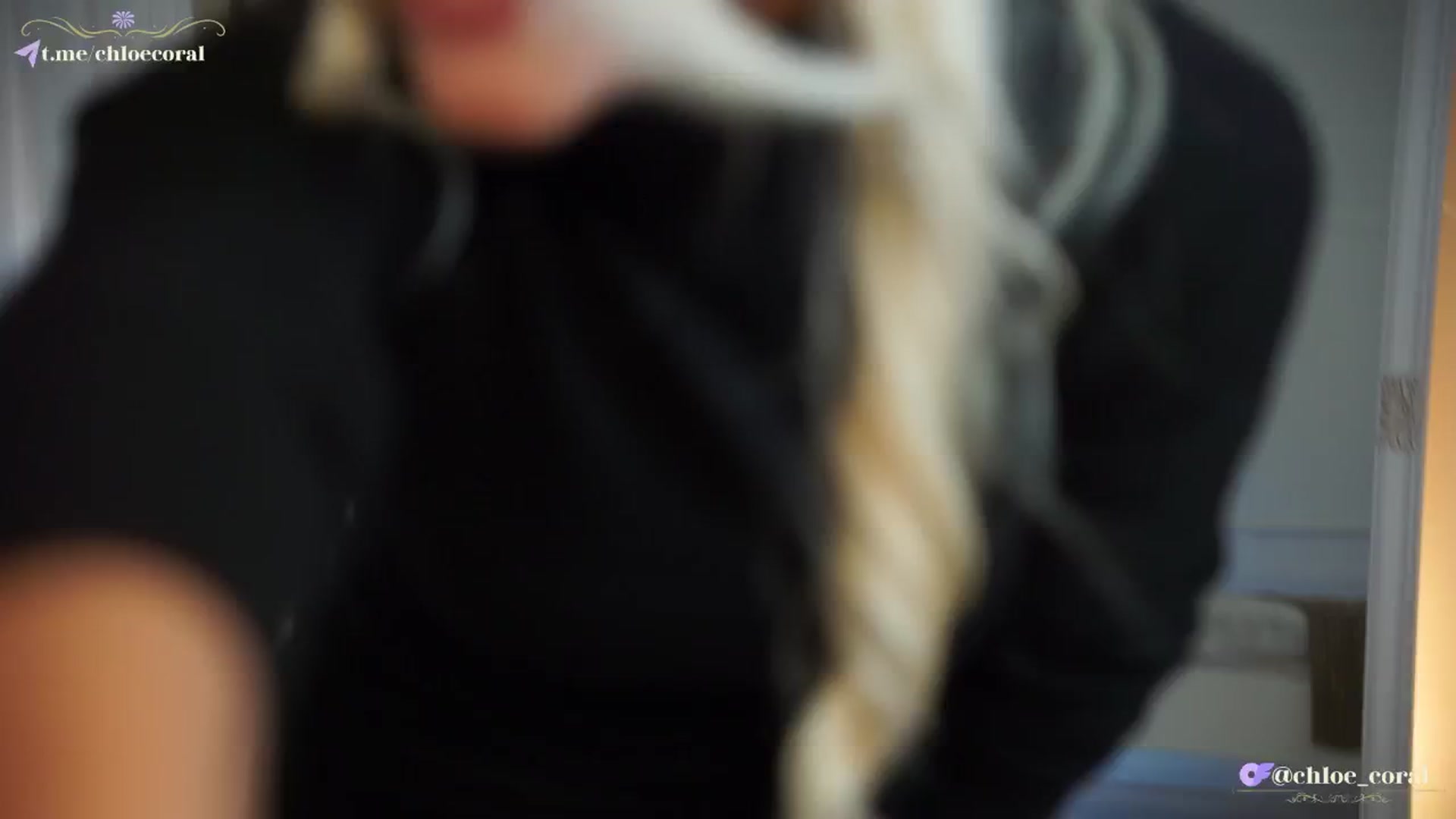 Gallery image thumbnail from ChloeCoral's myfreecams stream on, 09/24/2024, 19:44 image 18 of 20