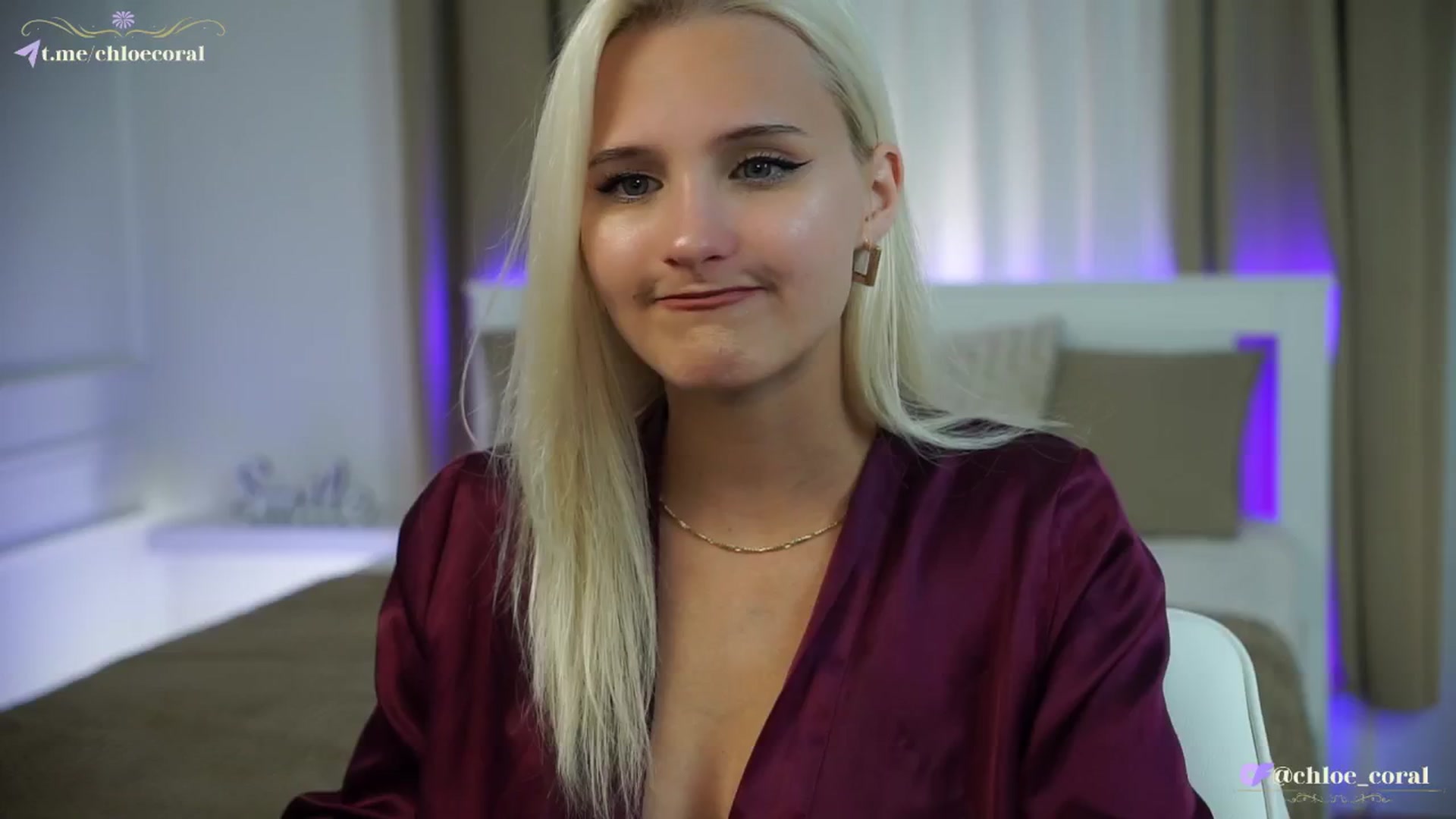 Gallery image thumbnail from ChloeCoral's myfreecams stream on, 09/28/2024, 22:22 image 8 of 20