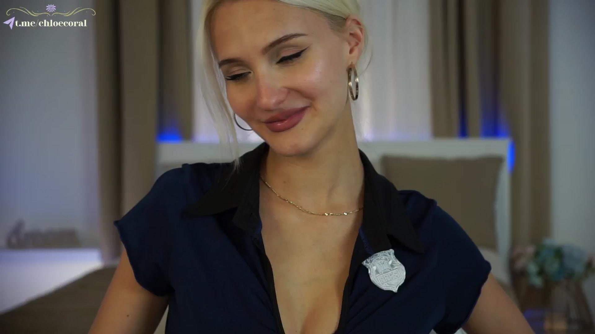 Gallery image thumbnail from ChloeCoral's myfreecams stream on, 10/16/2024, 20:26 image 8 of 20
