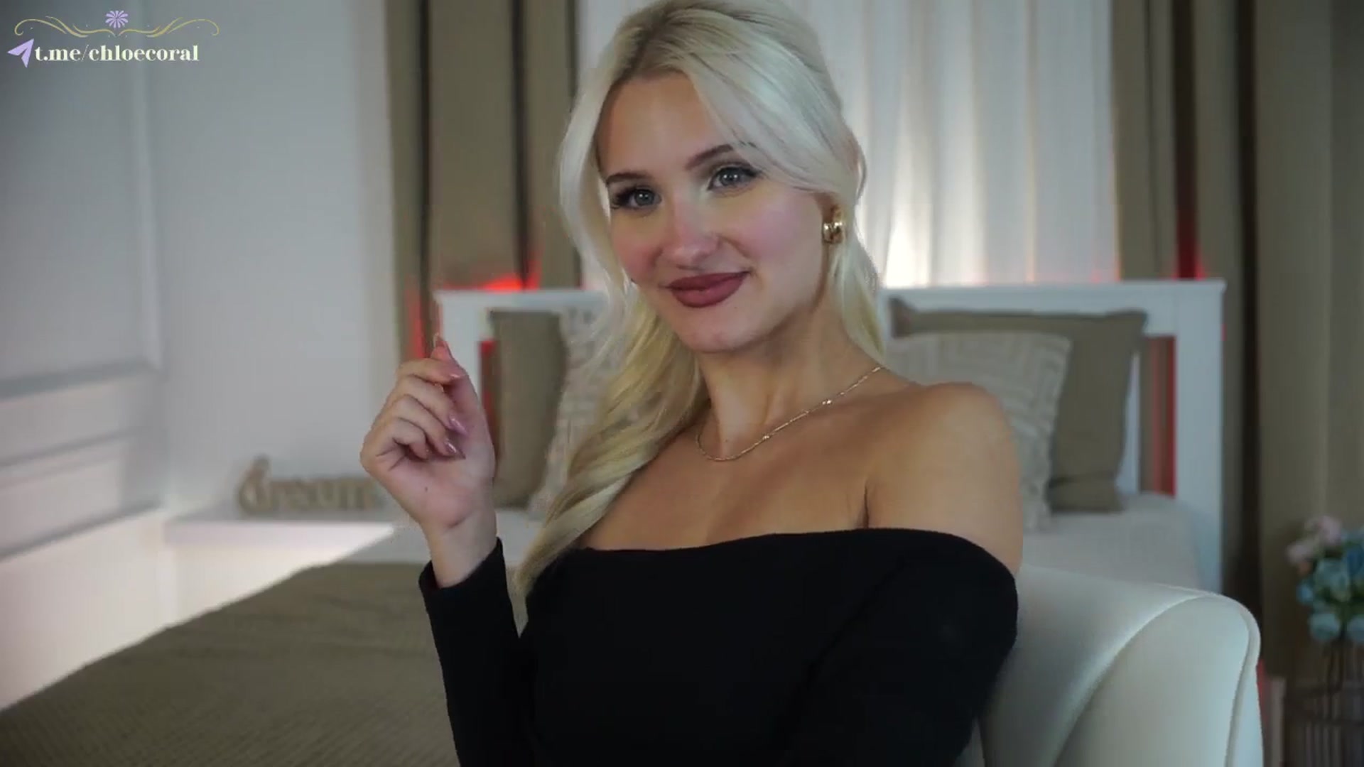 Gallery image thumbnail from ChloeCoral's myfreecams stream on, 10/24/2024, 22:01 image 2 of 20