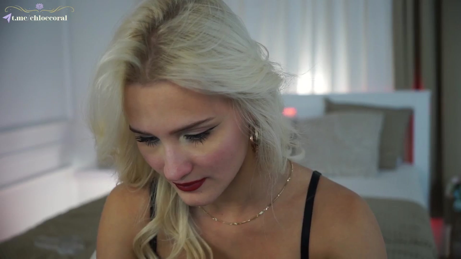 Gallery image thumbnail from ChloeCoral's myfreecams stream on, 10/26/2024, 21:07 image 14 of 20