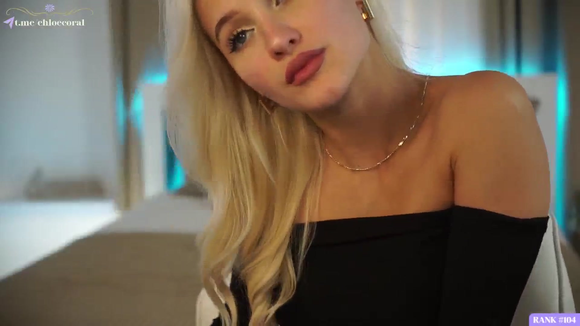 Gallery image thumbnail from ChloeCoral's myfreecams stream on, 10/27/2024, 18:15 image 6 of 20