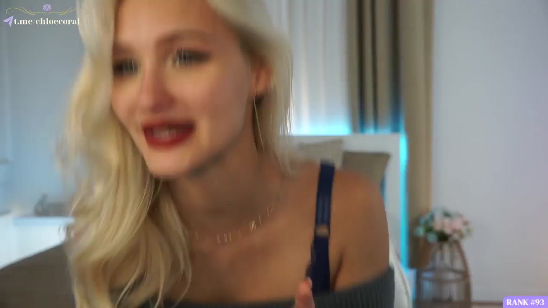 Gallery image thumbnail from ChloeCoral's myfreecams stream on, 10/29/2024, 21:18 image 9 of 20
