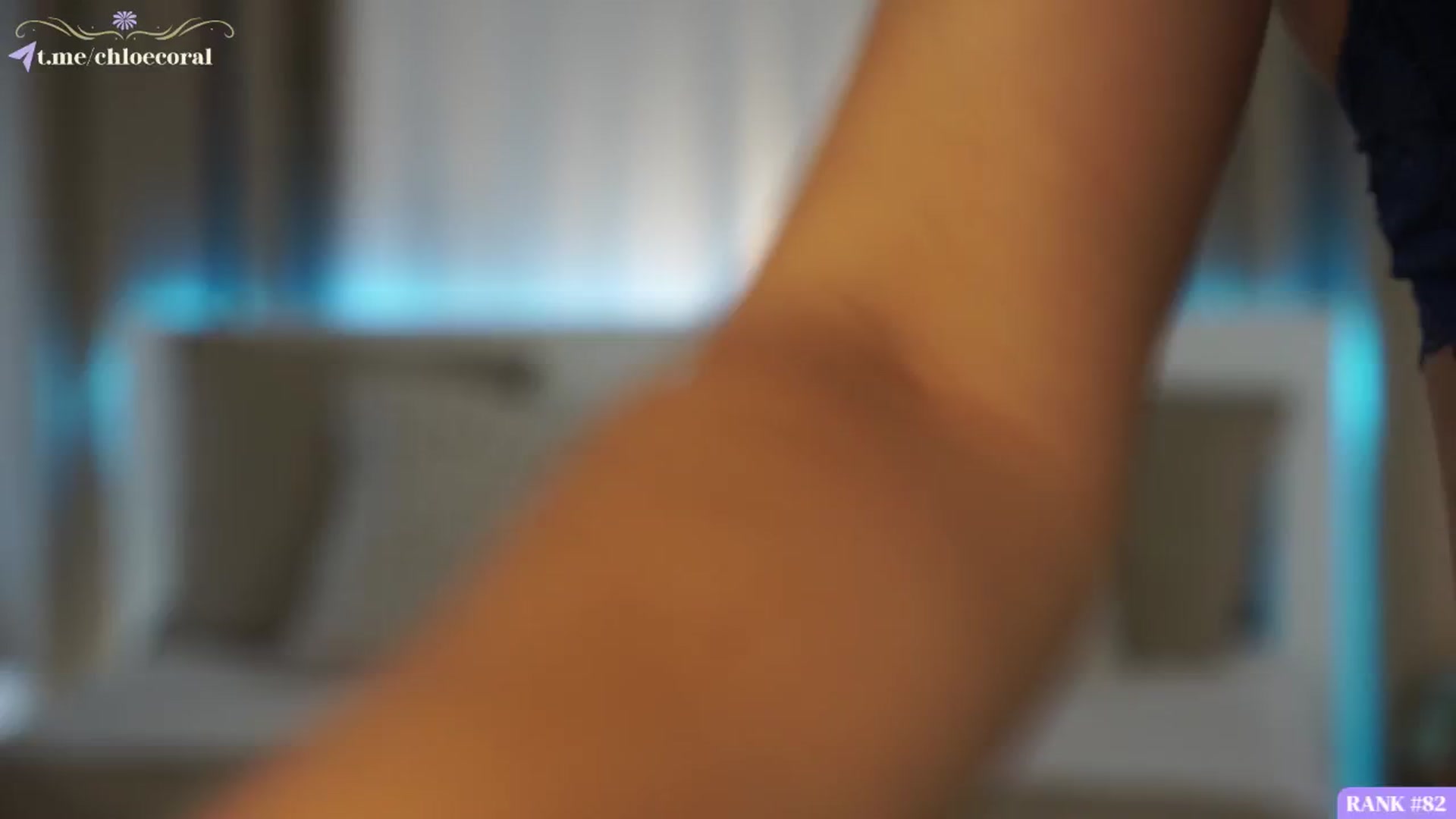 Gallery image thumbnail from ChloeCoral's myfreecams stream on, 10/29/2024, 22:51 image 20 of 20