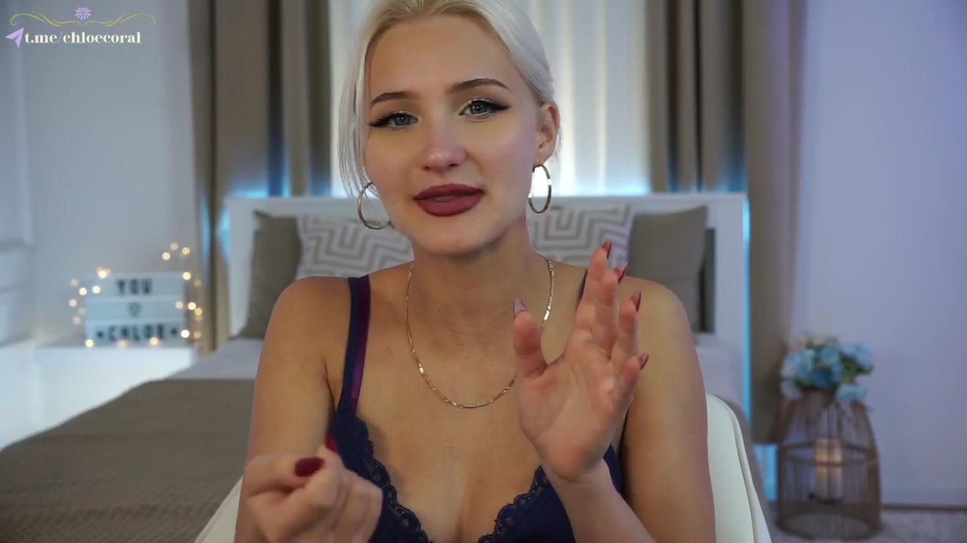 Gallery image thumbnail from ChloeCoral's myfreecams stream on, 11/01/2024, 20:11 image 2 of 20