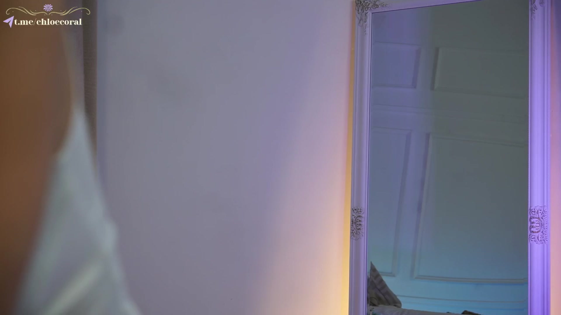 Gallery image thumbnail from ChloeCoral's myfreecams stream on, 11/04/2024, 20:58 image 20 of 20