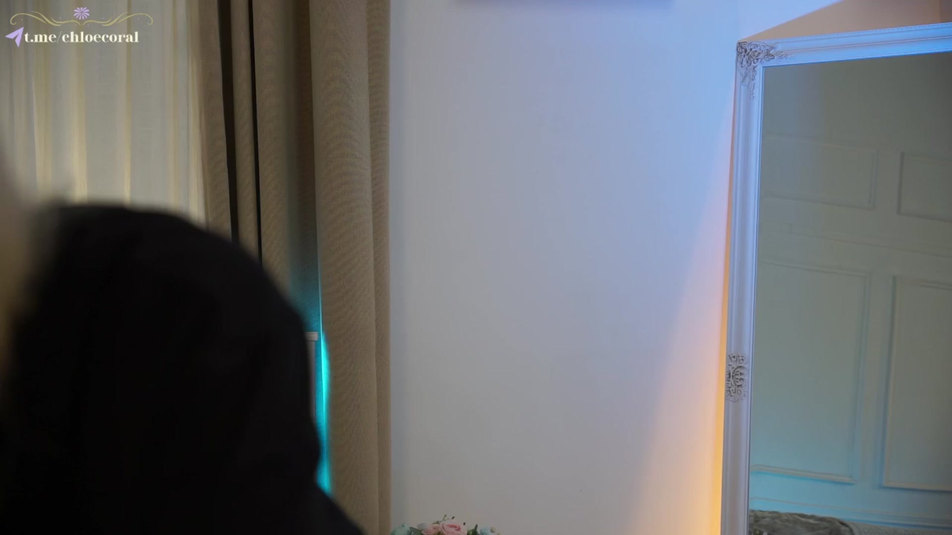 Gallery image thumbnail from ChloeCoral's myfreecams stream on, 11/07/2024, 23:26 image 17 of 20