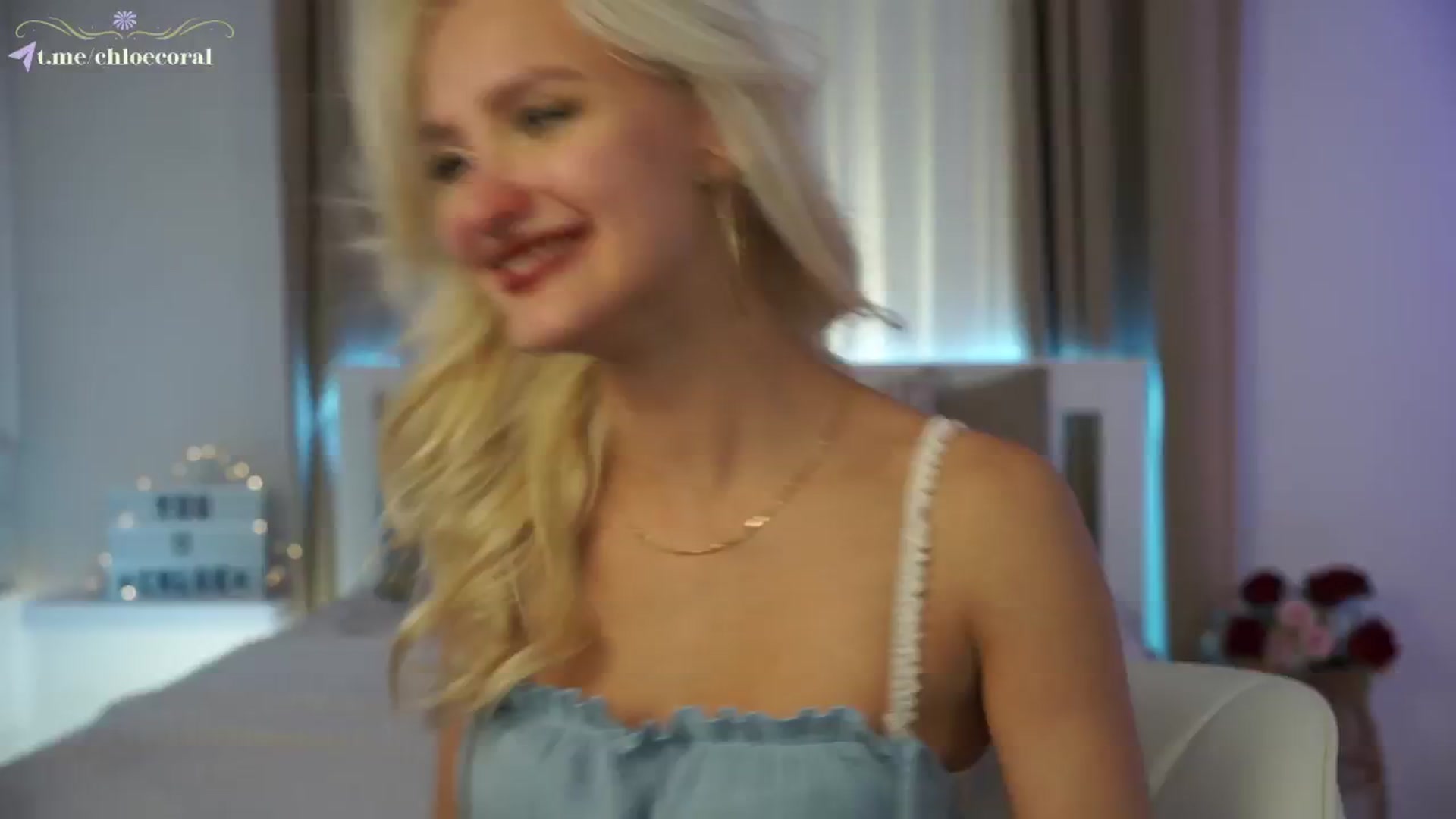 Gallery image thumbnail from ChloeCoral's myfreecams stream on, 11/09/2024, 23:13 image 14 of 20