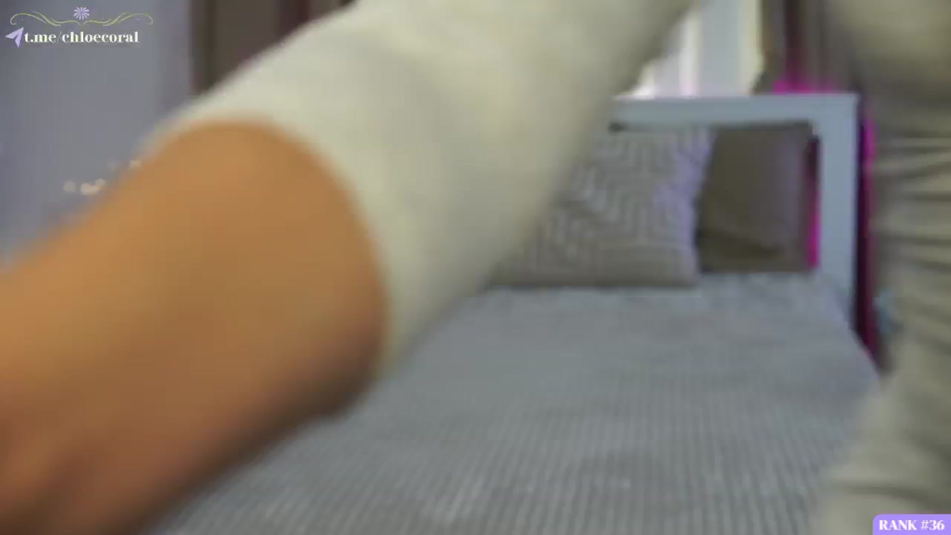 Gallery image thumbnail from ChloeCoral's myfreecams stream on, 11/14/2024, 19:55 image 18 of 20