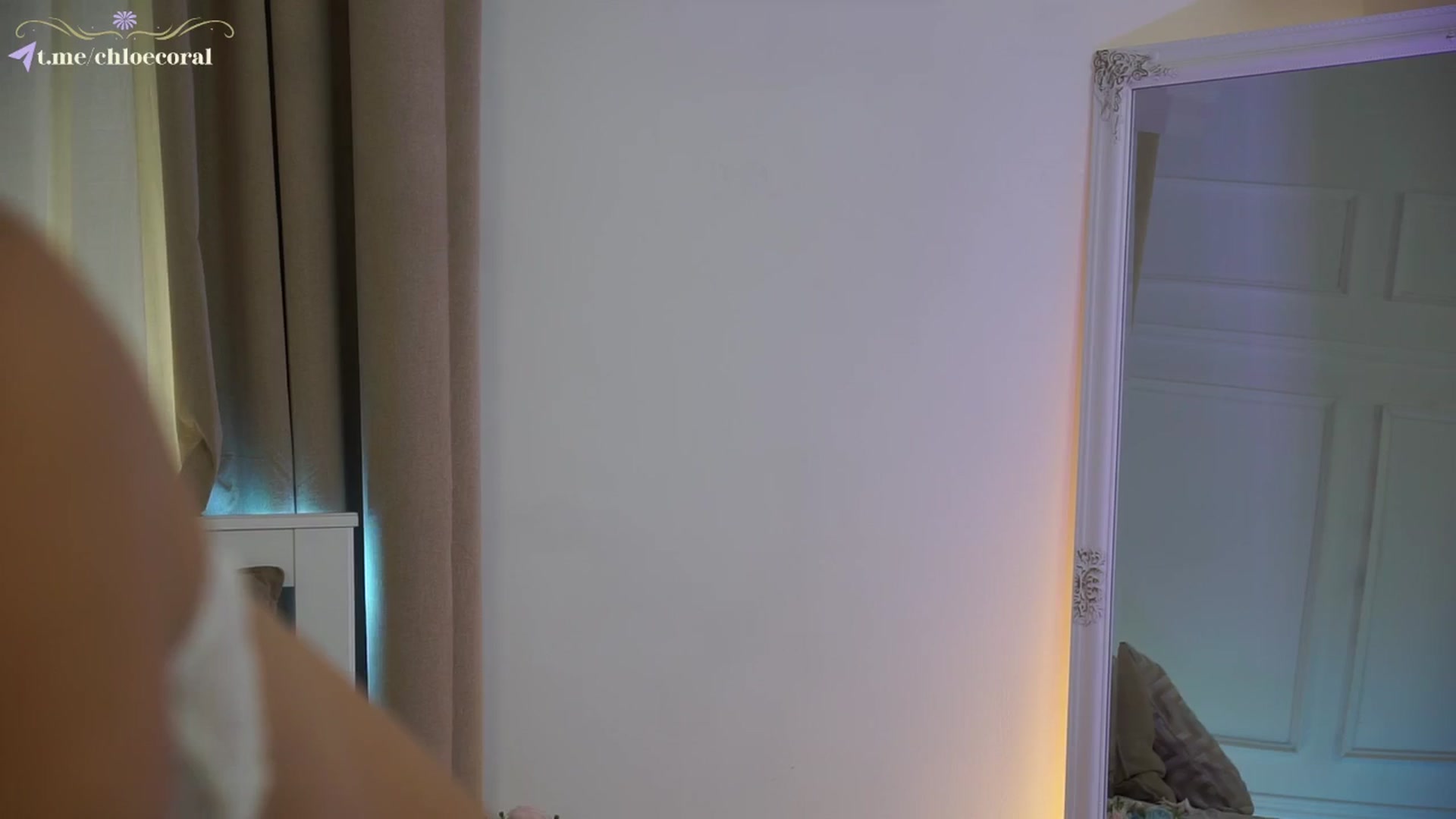 Gallery image thumbnail from ChloeCoral's myfreecams stream on, 11/14/2024, 21:37 image 15 of 20
