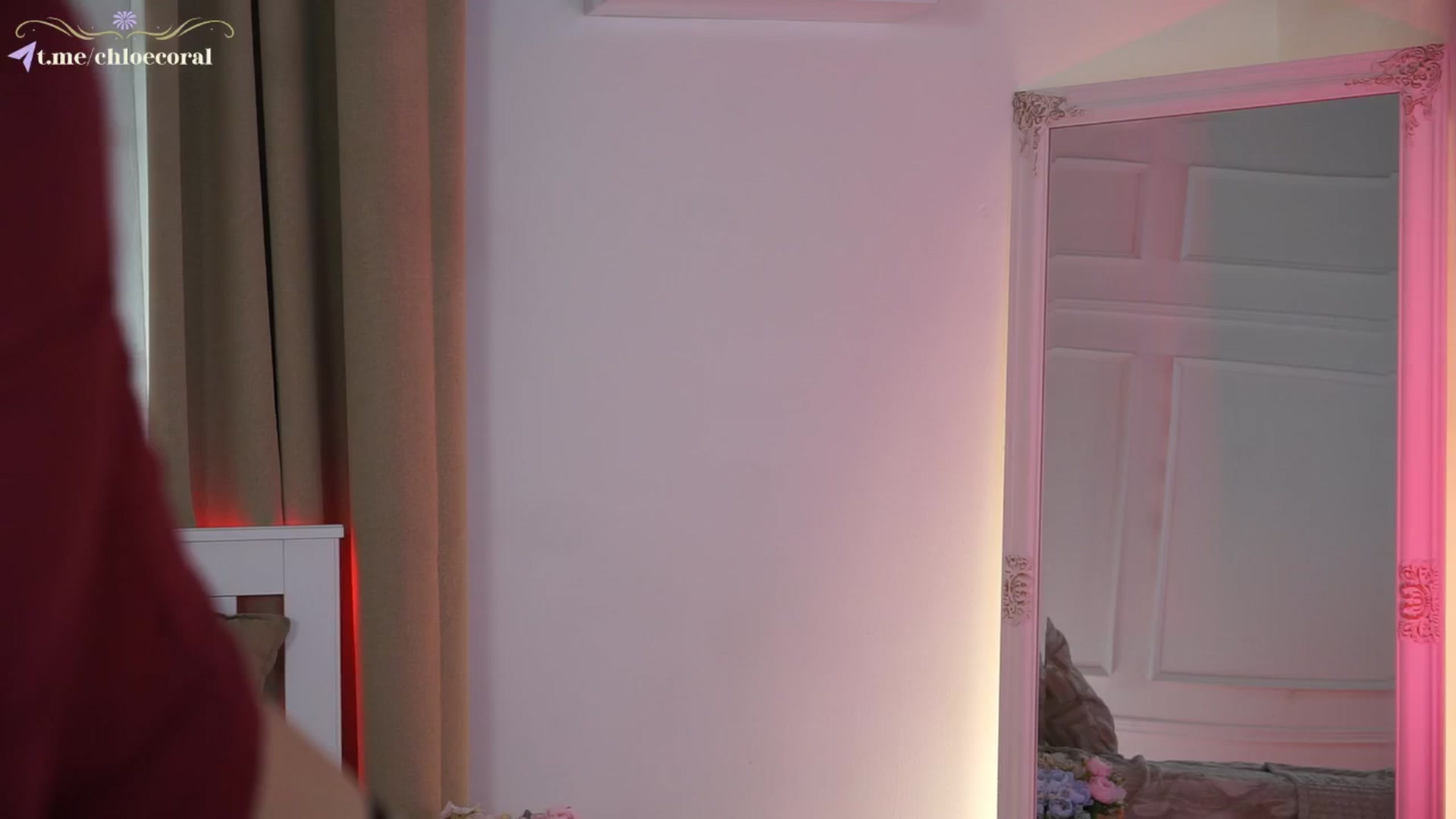 Gallery image thumbnail from ChloeCoral's myfreecams stream on, 11/15/2024, 19:45 image 8 of 20