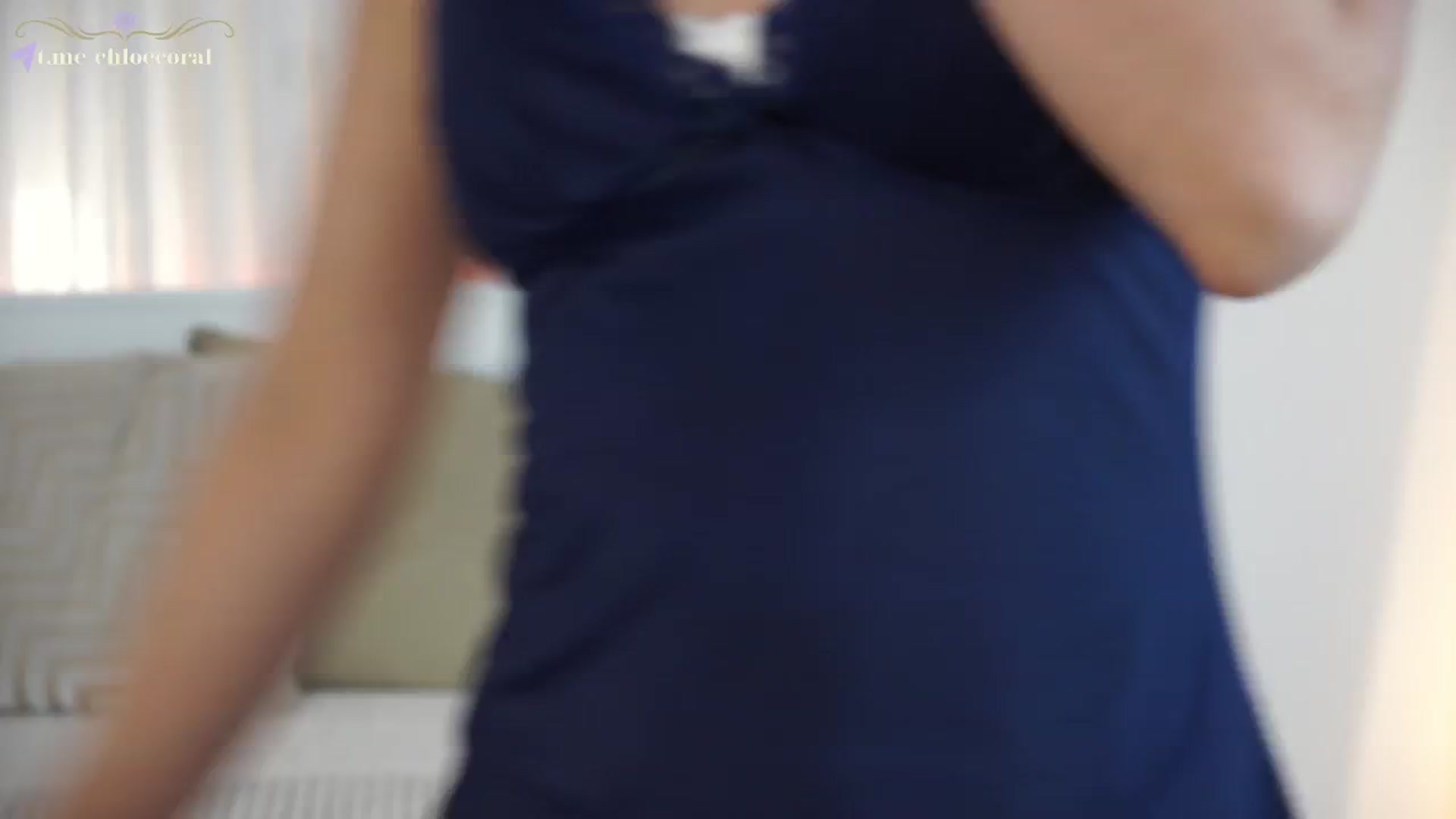 Gallery image thumbnail from ChloeCoral's myfreecams stream on, 11/24/2024, 11:02 image 20 of 20