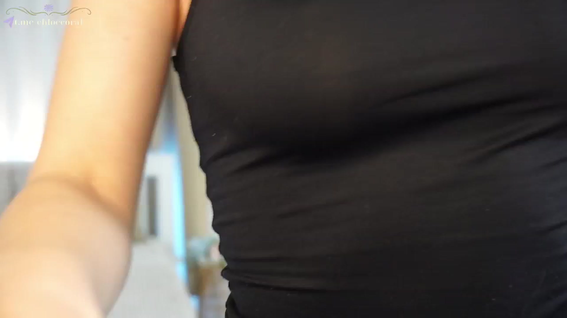 Gallery image thumbnail from ChloeCoral's myfreecams stream on, 11/26/2024, 20:02 image 9 of 20