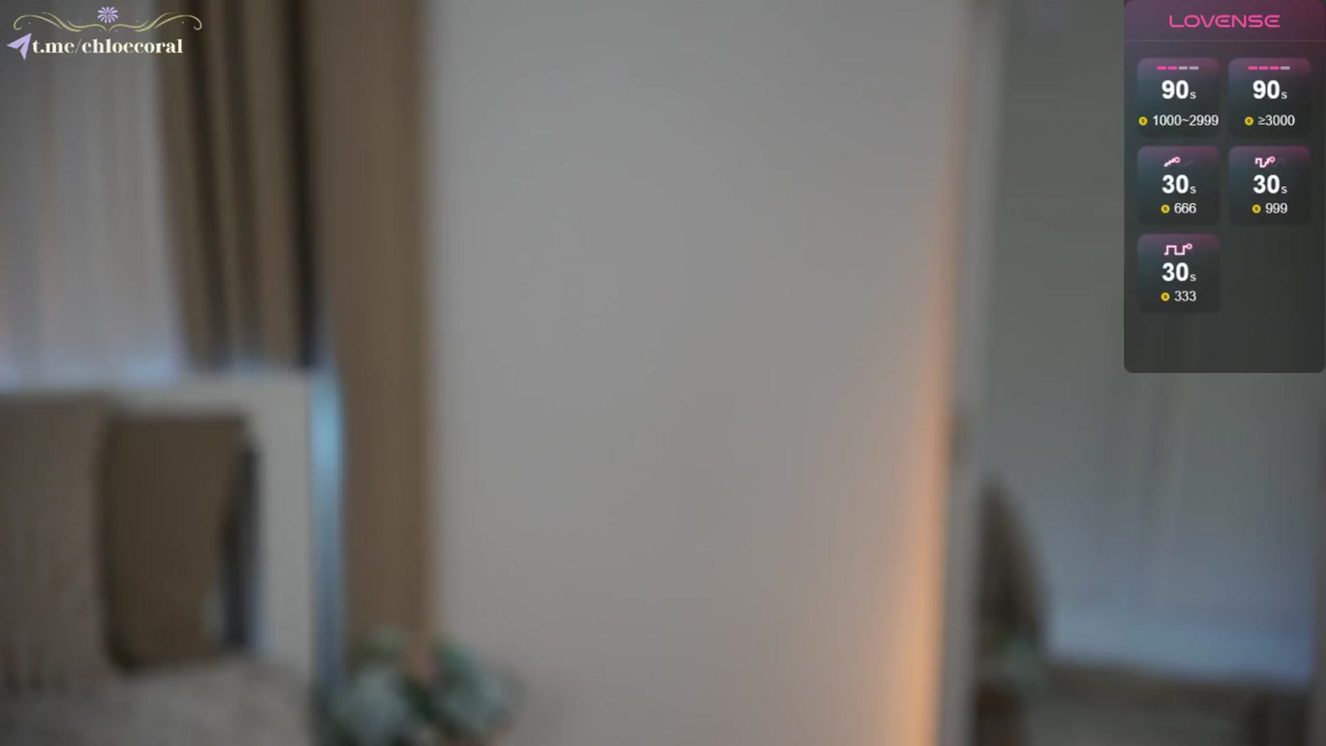 Gallery image thumbnail from ChloeCoral's myfreecams stream on, 11/28/2024, 21:58 image 6 of 20