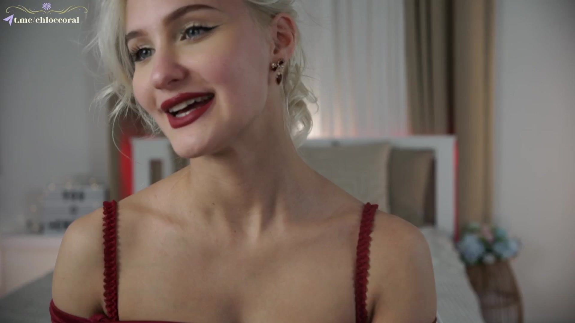 Gallery image thumbnail from ChloeCoral's myfreecams stream on, 11/29/2024, 19:16 image 14 of 20