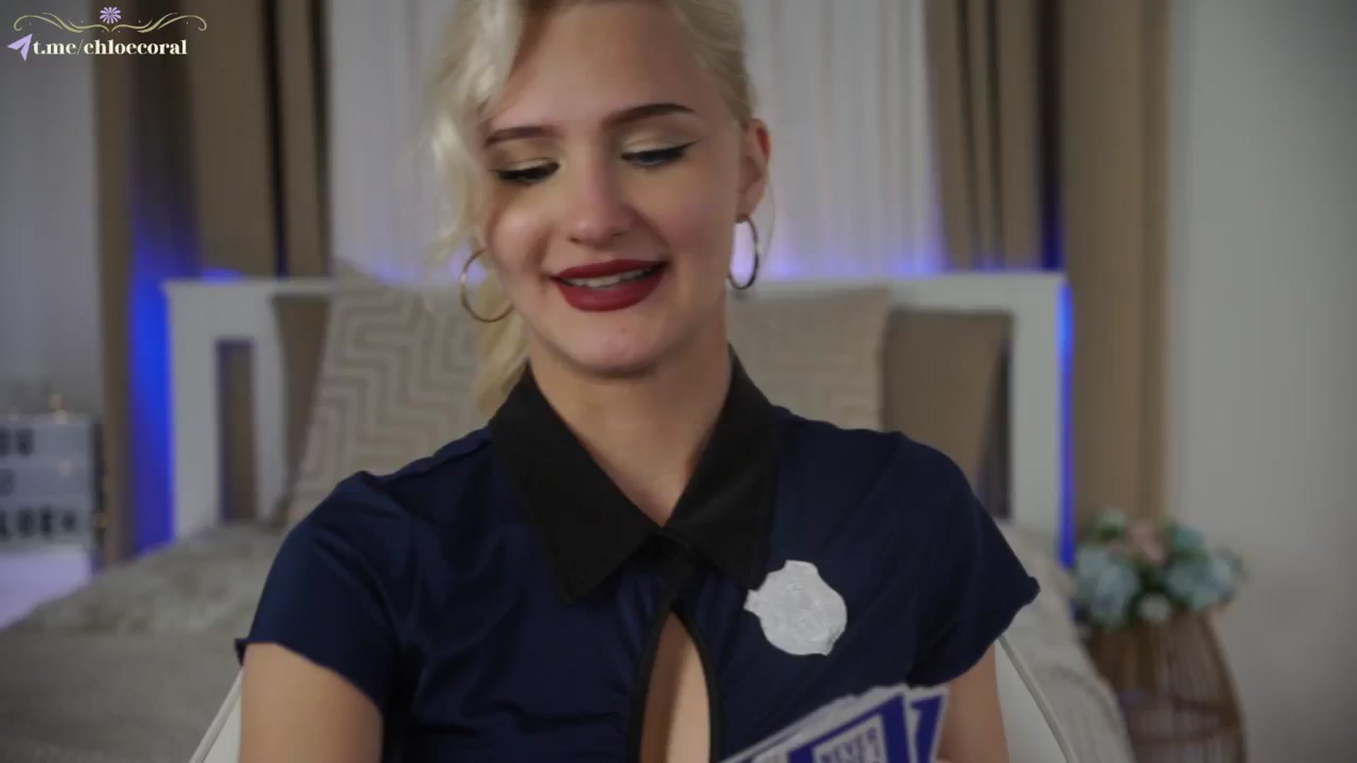 Gallery image thumbnail from ChloeCoral's myfreecams stream on, 11/29/2024, 23:44 image 5 of 20