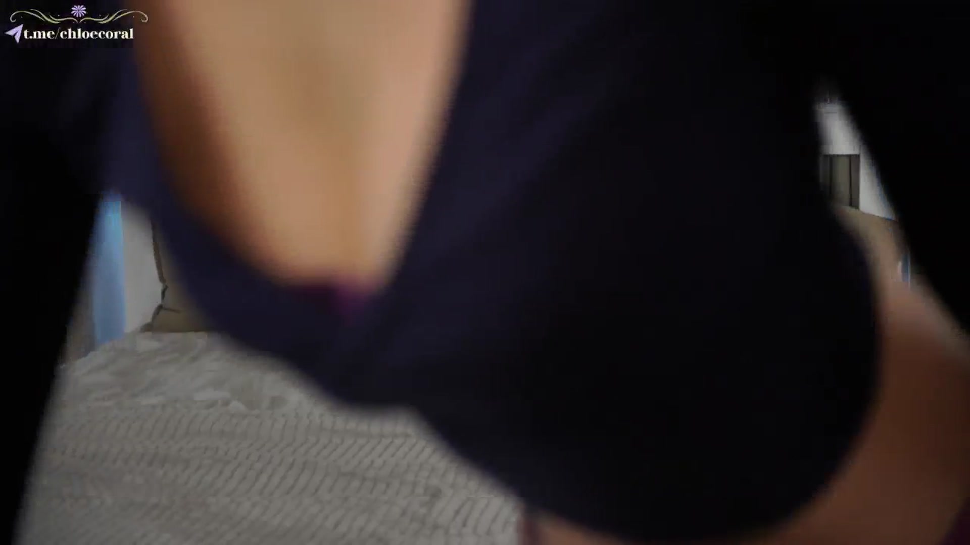 Gallery image thumbnail from ChloeCoral's myfreecams stream on, 12/01/2024, 20:48 image 11 of 20