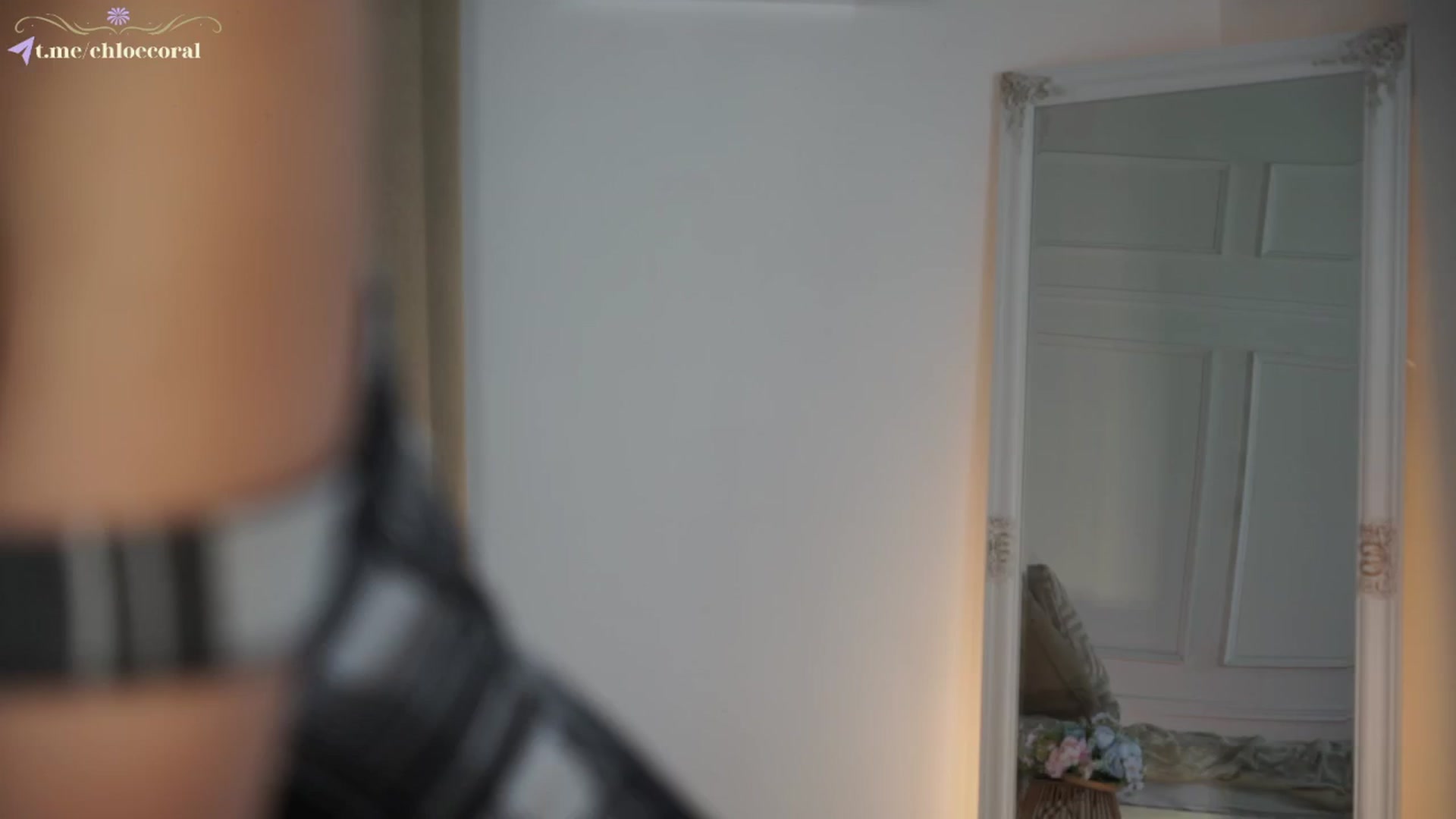 Gallery image thumbnail from ChloeCoral's myfreecams stream on, 12/04/2024, 01:41 image 3 of 20