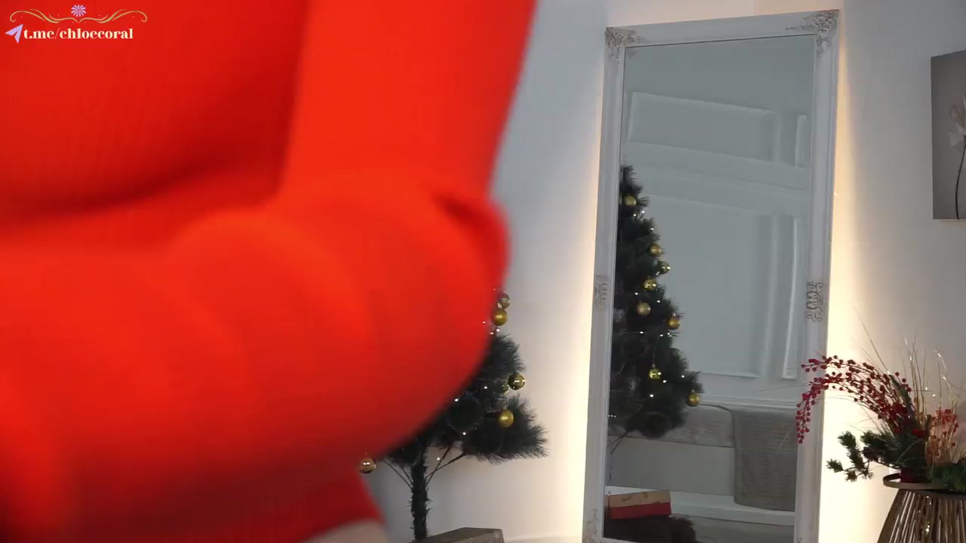 Gallery image thumbnail from ChloeCoral's myfreecams stream on, 12/11/2024, 24:08 image 17 of 20