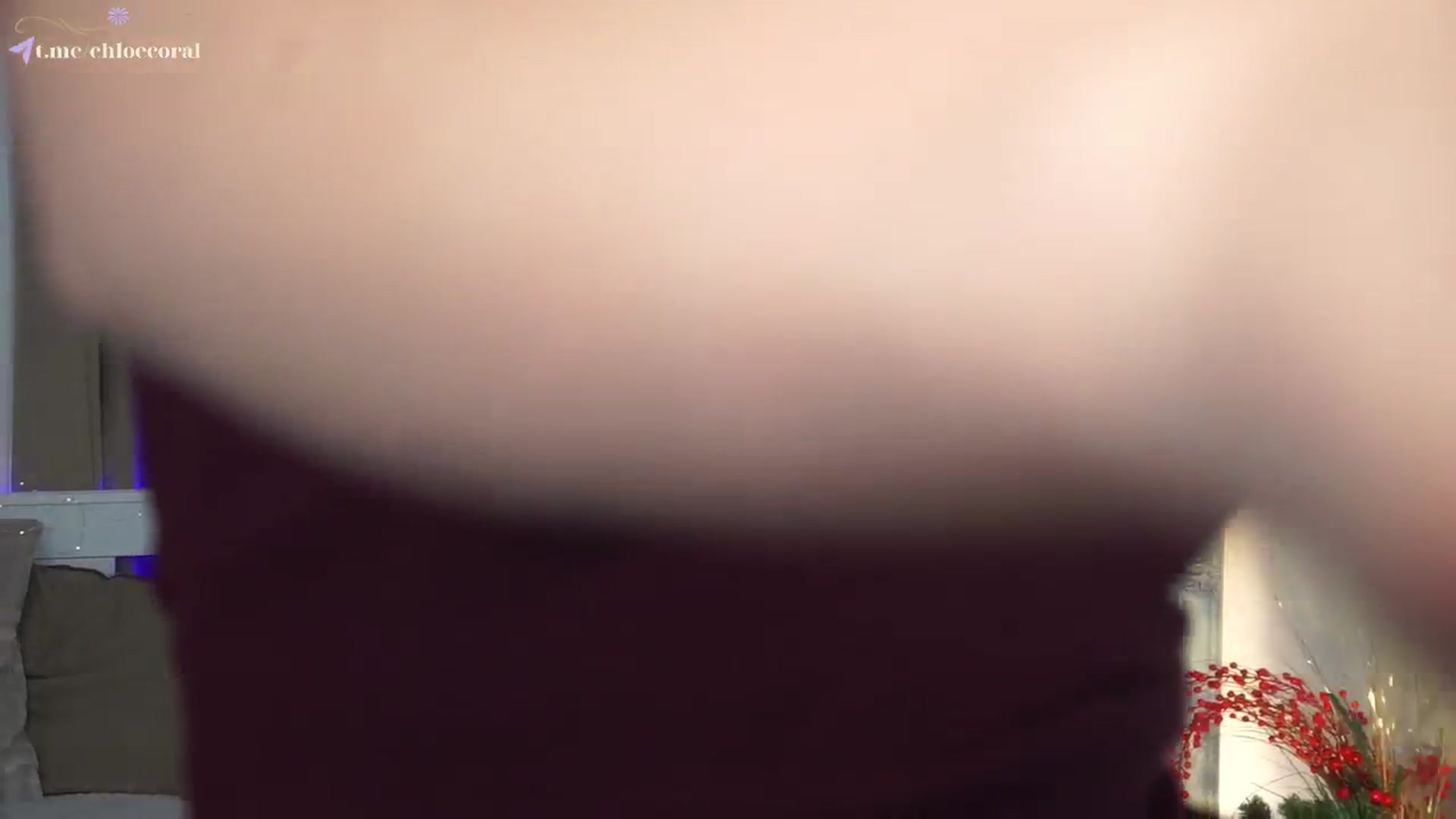 Gallery image thumbnail from ChloeCoral's myfreecams stream on, 12/13/2024, 17:30 image 16 of 20