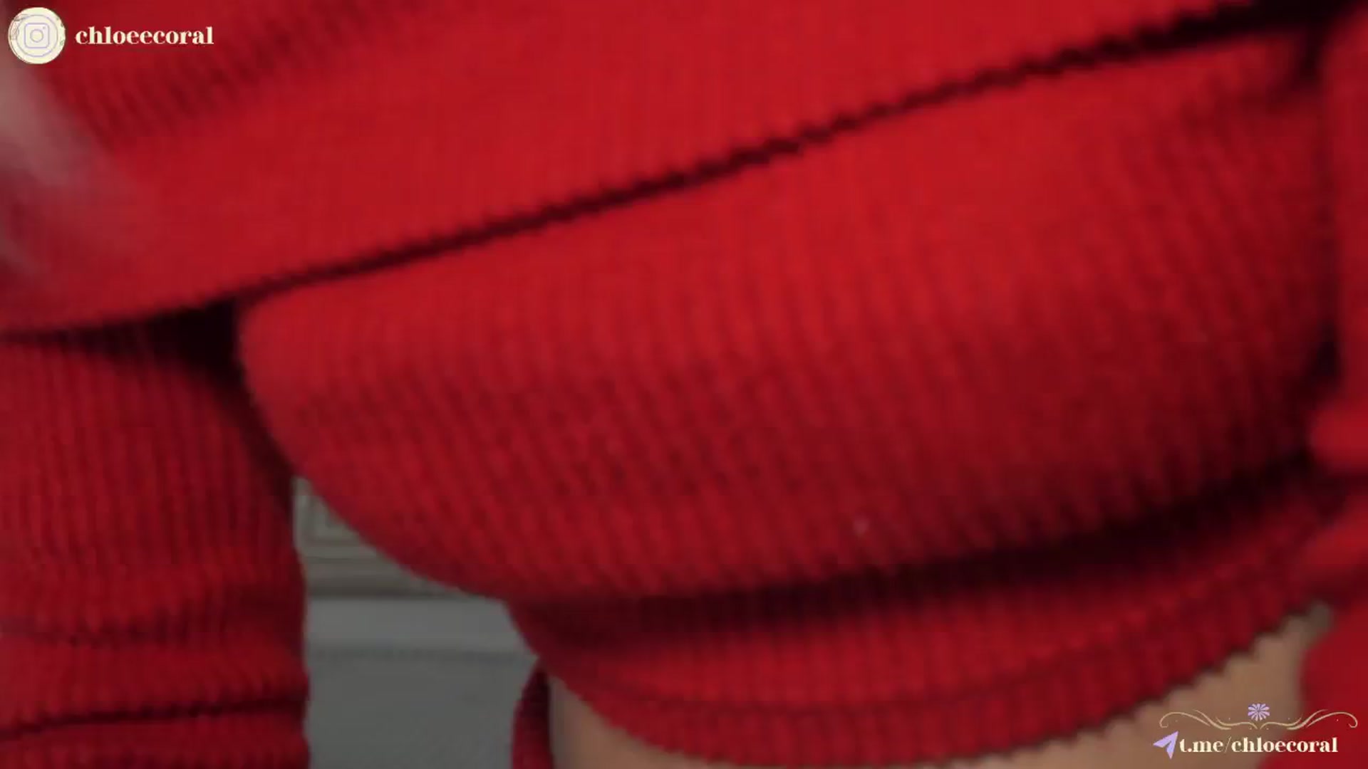 Gallery image thumbnail from ChloeCoral's myfreecams stream on, 12/28/2024, 24:38 image 3 of 20