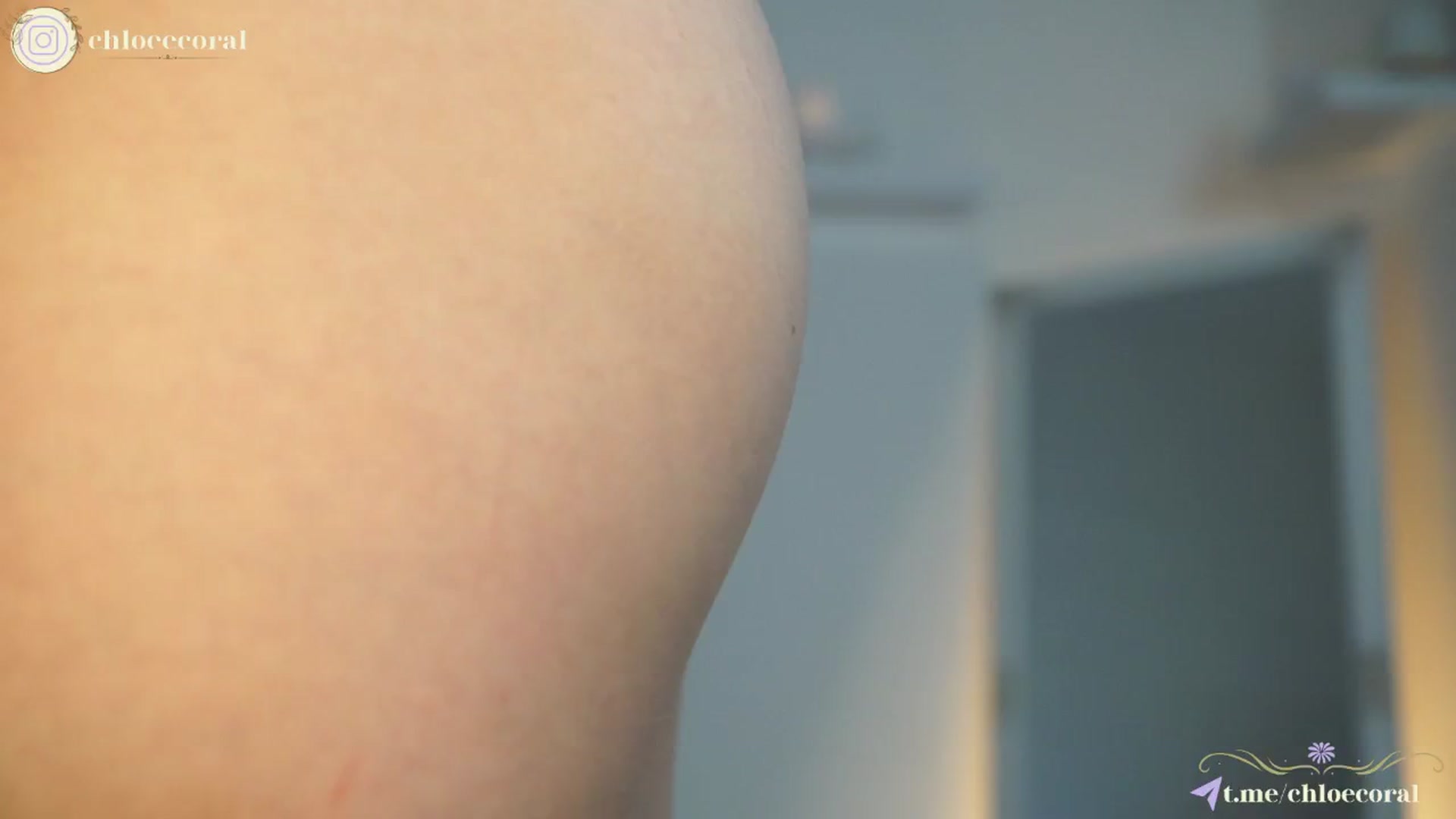 Gallery image thumbnail from ChloeCoral's myfreecams stream on, 12/31/2024, 19:07 image 20 of 20