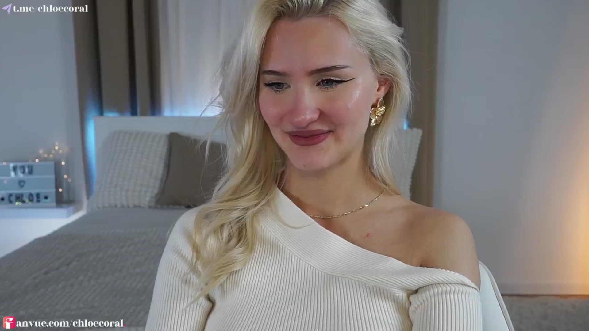 Gallery image thumbnail from ChloeCoral's myfreecams stream on, 02/01/2025, 21:26 image 5 of 20