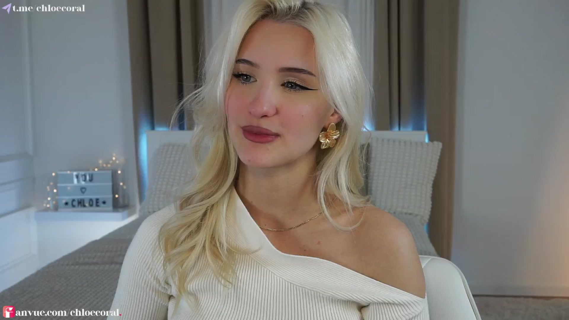 Gallery image thumbnail from ChloeCoral's myfreecams stream on, 02/02/2025, 24:30 image 16 of 20
