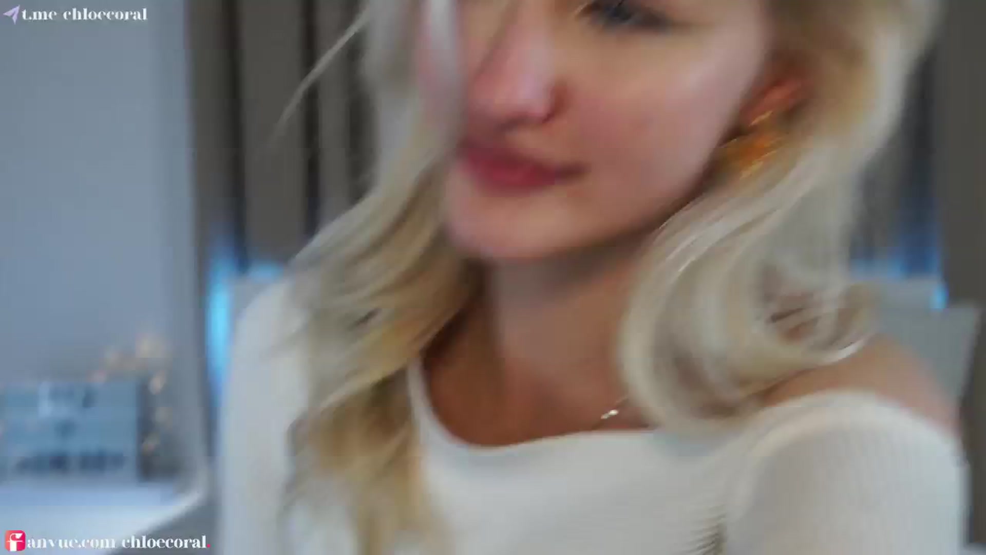 Gallery image thumbnail from ChloeCoral's myfreecams stream on, 02/02/2025, 24:30 image 9 of 20