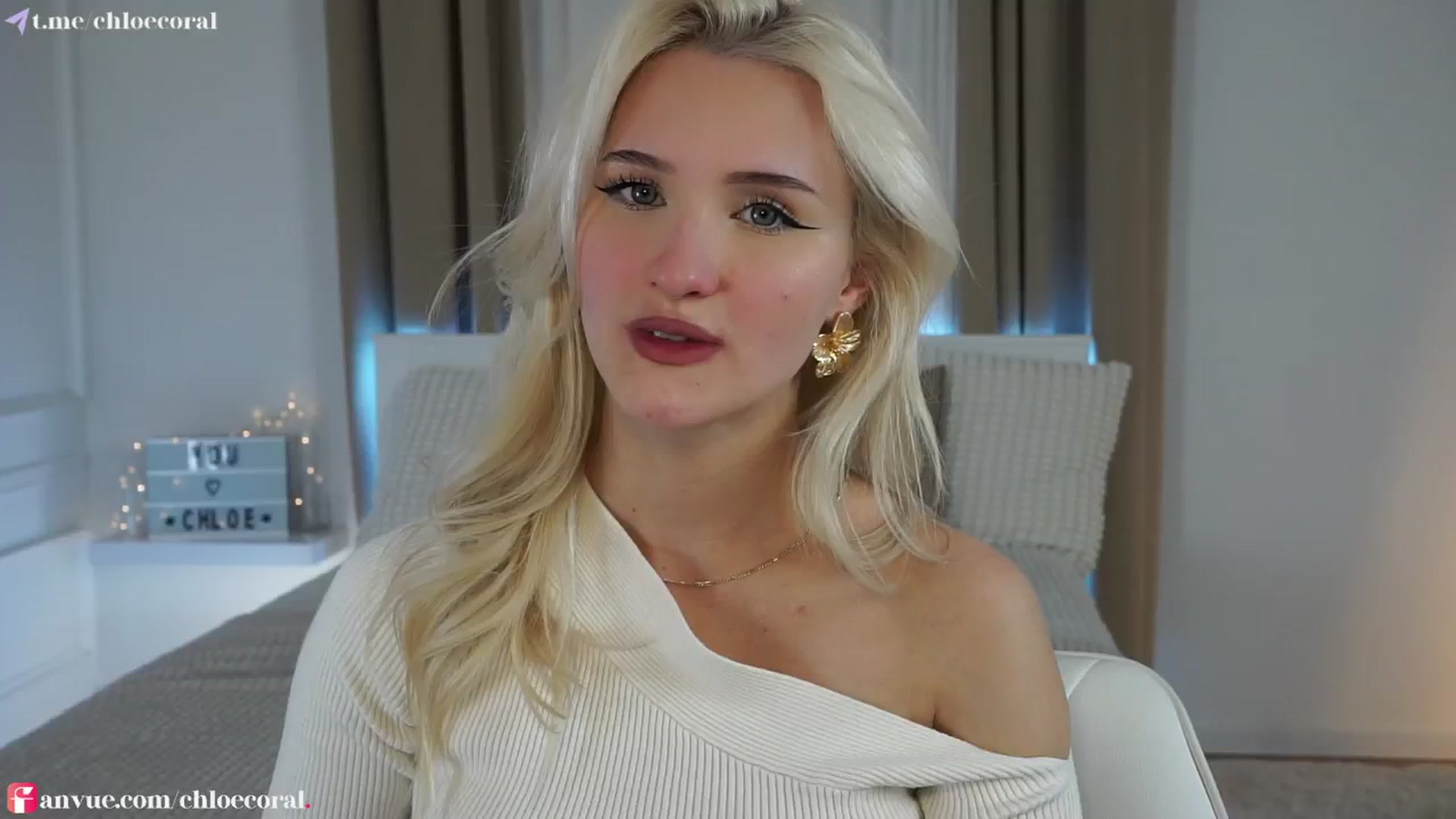 Gallery image thumbnail from ChloeCoral's myfreecams stream on, 02/02/2025, 24:30 image 18 of 20
