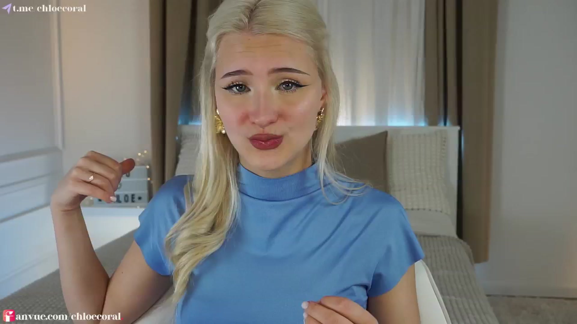 Gallery image thumbnail from ChloeCoral's myfreecams stream on, 02/11/2025, 06:41 image 18 of 20