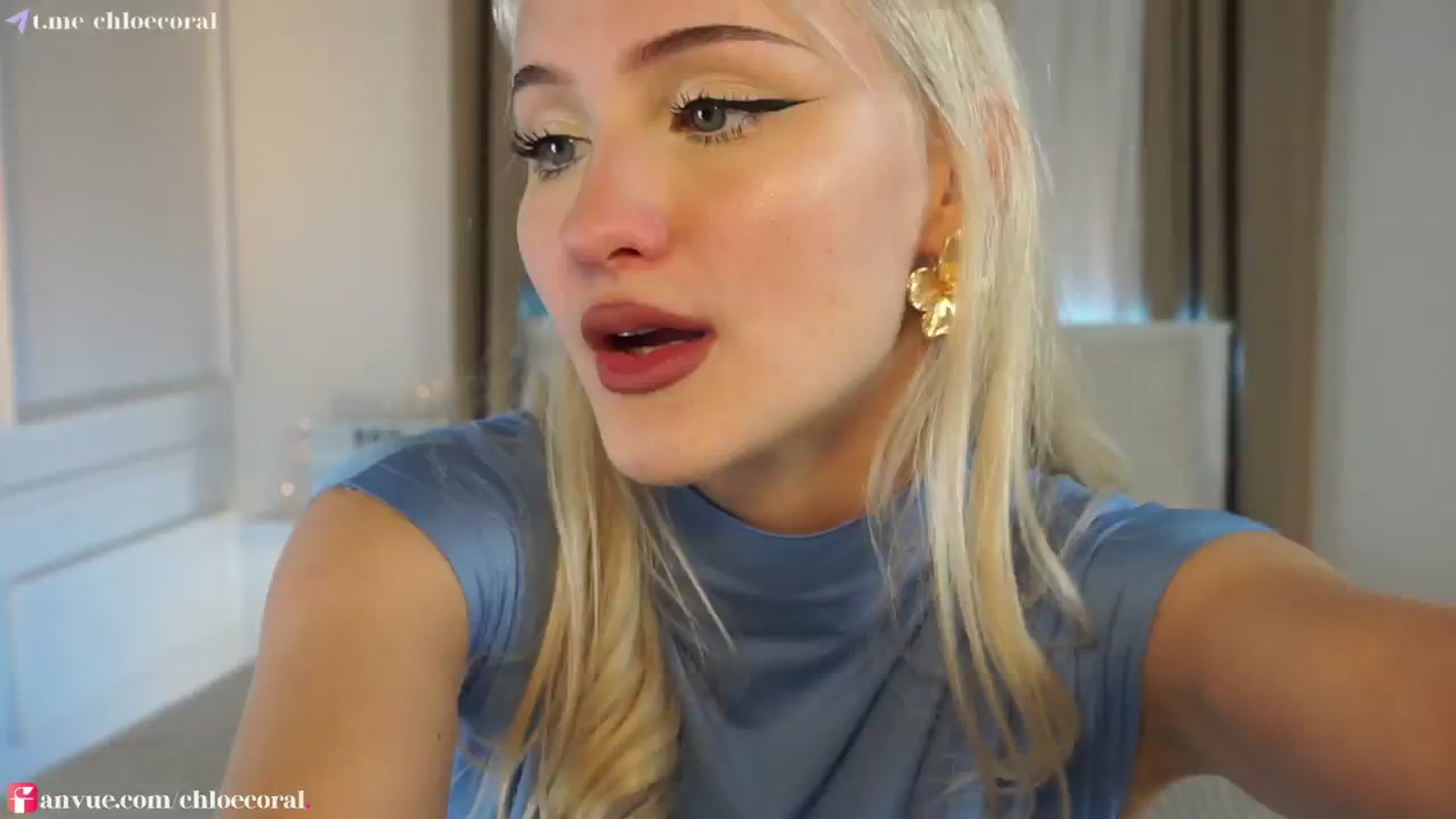 Gallery image thumbnail from ChloeCoral's myfreecams stream on, 02/11/2025, 06:41 image 11 of 20