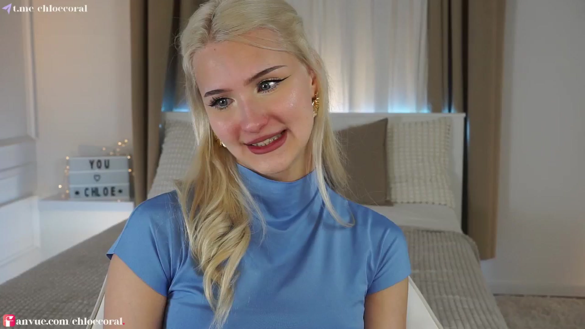 Gallery image thumbnail from ChloeCoral's myfreecams stream on, 02/11/2025, 06:41 image 4 of 20