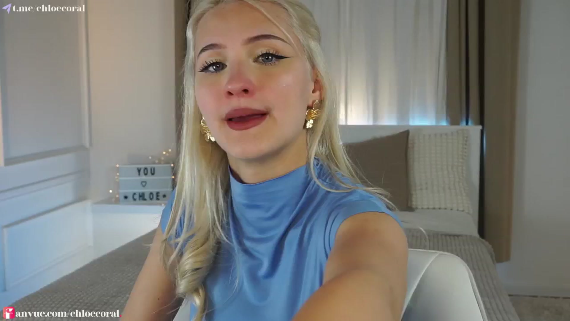 Gallery image thumbnail from ChloeCoral's myfreecams stream on, 02/11/2025, 06:41 image 12 of 20