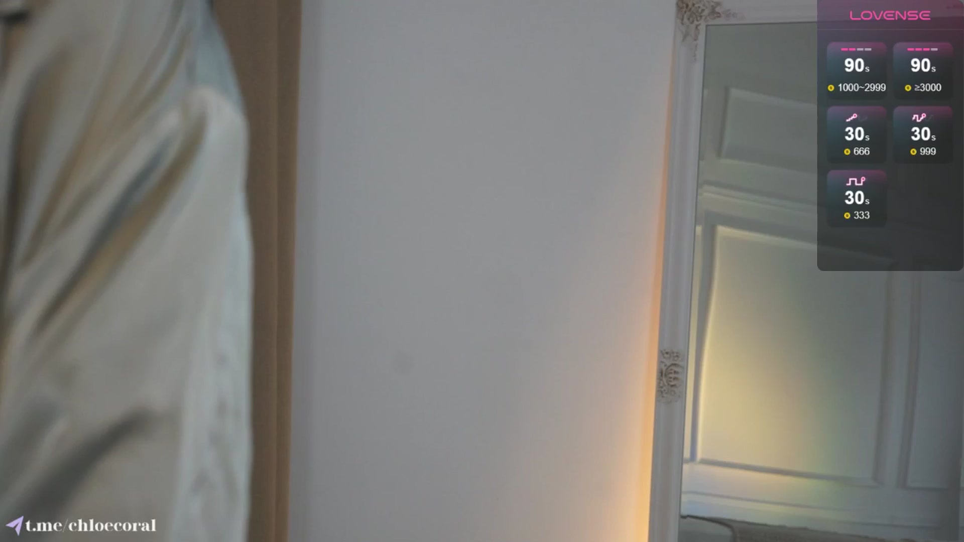 Gallery image thumbnail from ChloeCoral's myfreecams stream on, 03/02/2025, 11:56 image 14 of 20