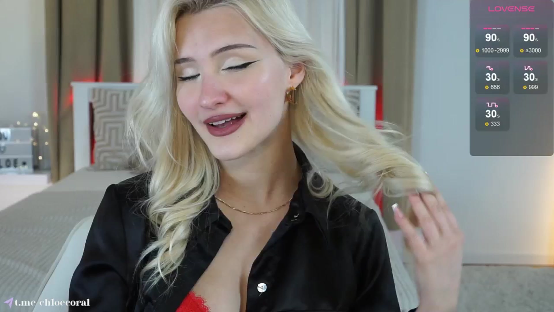 Gallery image thumbnail from ChloeCoral's myfreecams stream on, 03/03/2025, 21:12 image 10 of 20