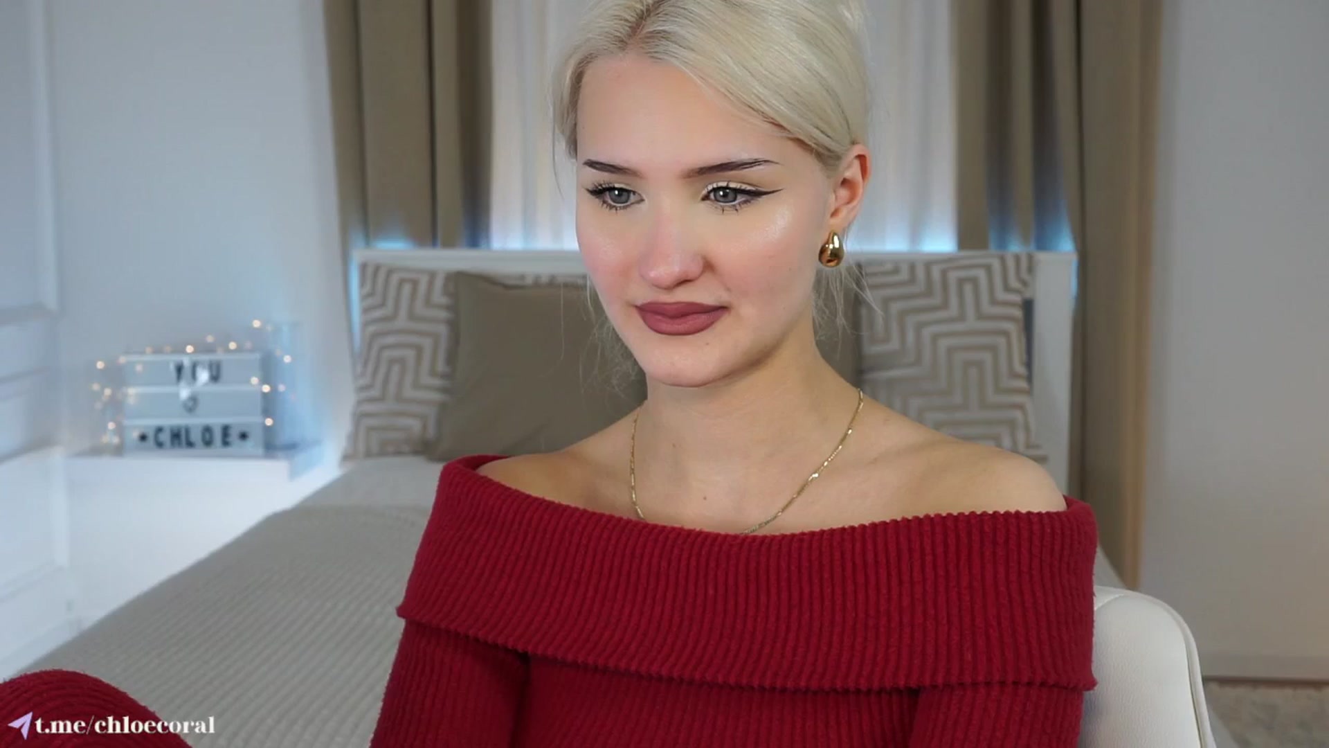Gallery image thumbnail from ChloeCoral's myfreecams stream on, 03/11/2025, 17:44 image 17 of 20