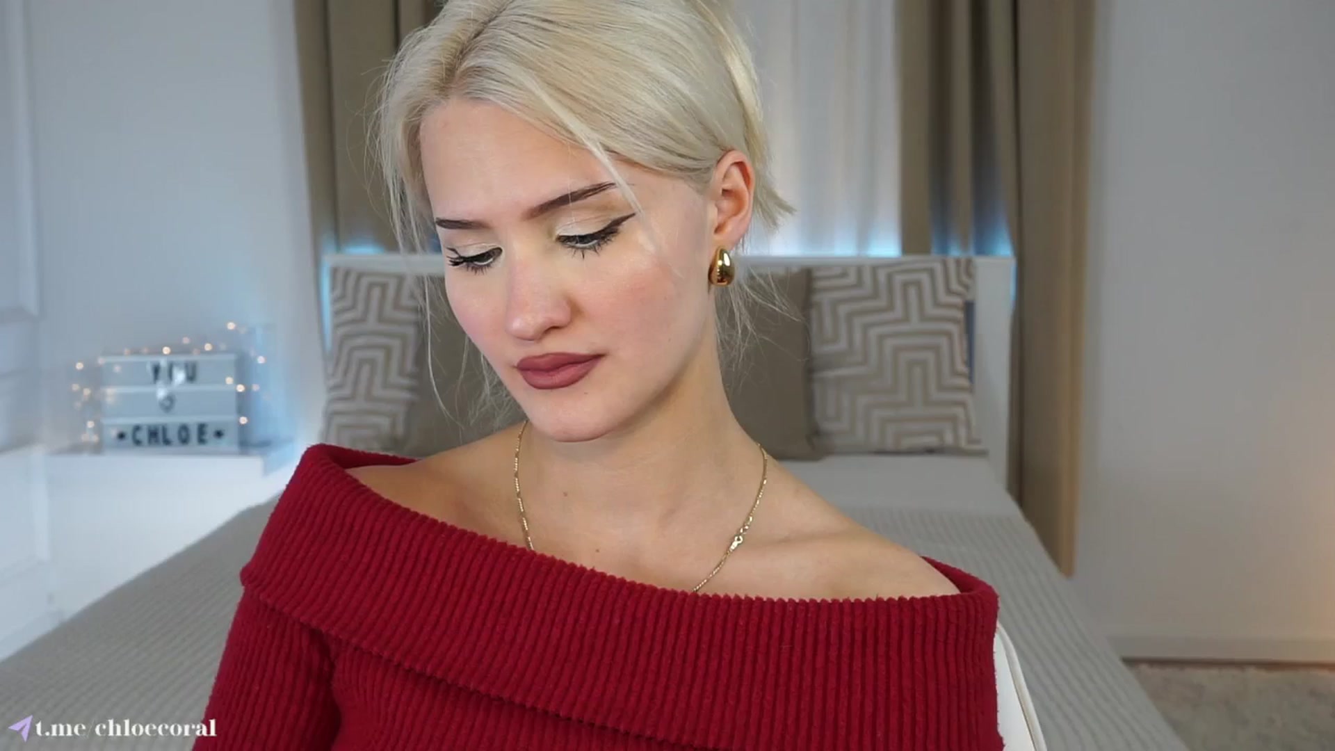 Gallery image thumbnail from ChloeCoral's myfreecams stream on, 03/11/2025, 18:13 image 3 of 20